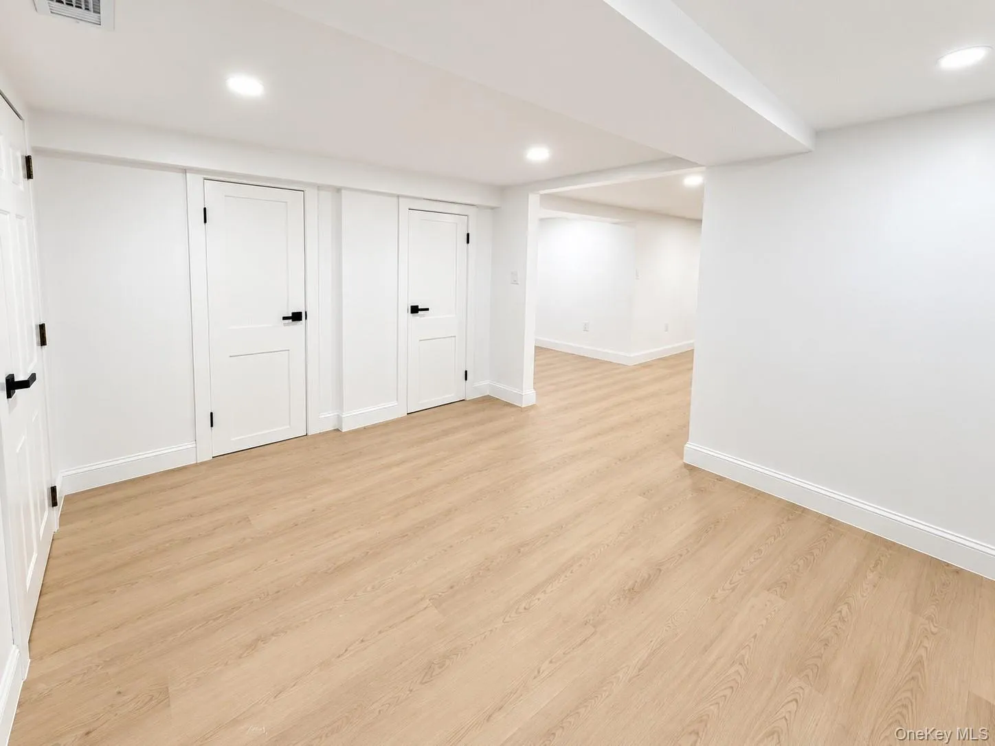 3483 Knight Street, Hempstead, NY, 4 Bedrooms Bedrooms, 11 Rooms Rooms,3 BathroomsBathrooms,Residential,For Rent,Knight,0,1066126 3483 Knight Street, Hempstead, NY, 4 Bedrooms Bedrooms, 11 Rooms Rooms,3 BathroomsBathrooms,Residential,For Rent,Knight,0,1066126