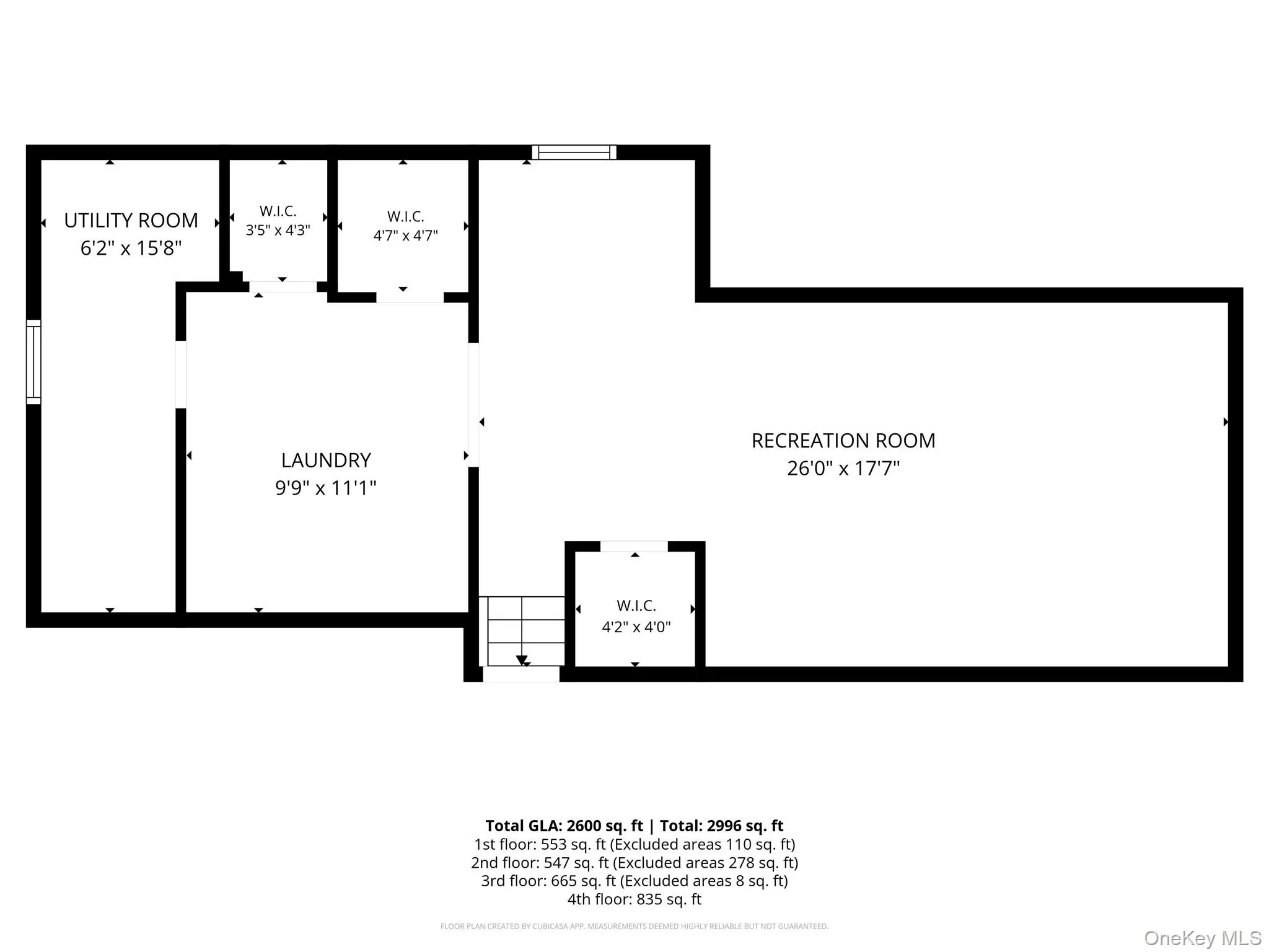 3483 Knight Street, Hempstead, NY, 4 Bedrooms Bedrooms, 11 Rooms Rooms,3 BathroomsBathrooms,Residential,For Rent,Knight,0,1066126 3483 Knight Street, Hempstead, NY, 4 Bedrooms Bedrooms, 11 Rooms Rooms,3 BathroomsBathrooms,Residential,For Rent,Knight,0,1066126