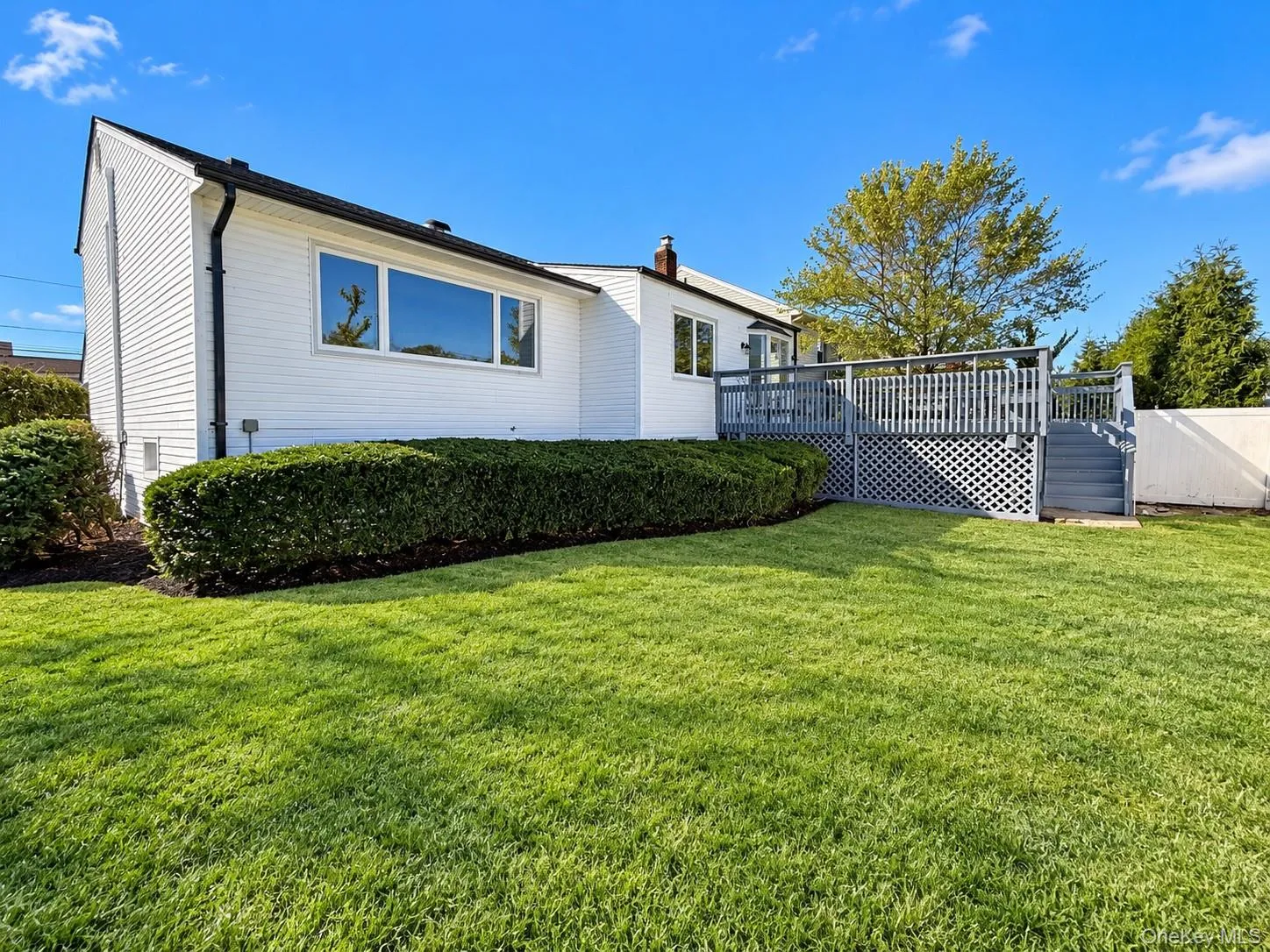 3483 Knight Street, Hempstead, NY, 4 Bedrooms Bedrooms, 11 Rooms Rooms,3 BathroomsBathrooms,Residential,For Rent,Knight,0,1066126 3483 Knight Street, Hempstead, NY, 4 Bedrooms Bedrooms, 11 Rooms Rooms,3 BathroomsBathrooms,Residential,For Rent,Knight,0,1066126
