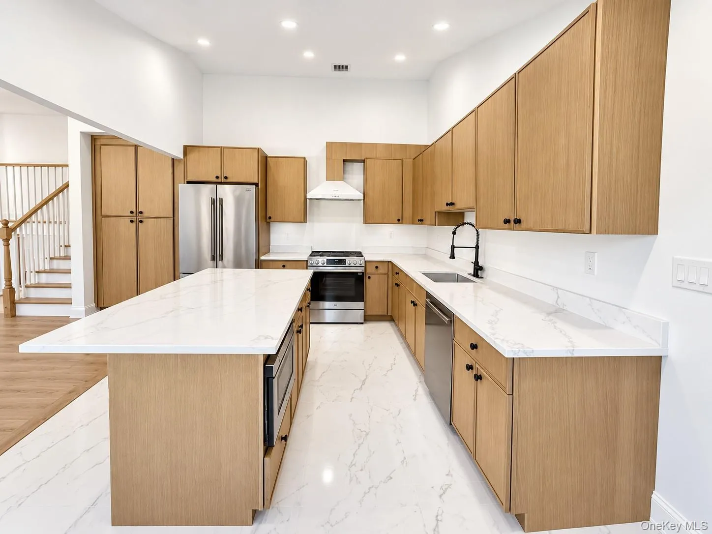 3483 Knight Street, Hempstead, NY, 4 Bedrooms Bedrooms, 11 Rooms Rooms,3 BathroomsBathrooms,Residential,For Rent,Knight,0,1066126 3483 Knight Street, Hempstead, NY, 4 Bedrooms Bedrooms, 11 Rooms Rooms,3 BathroomsBathrooms,Residential,For Rent,Knight,0,1066126