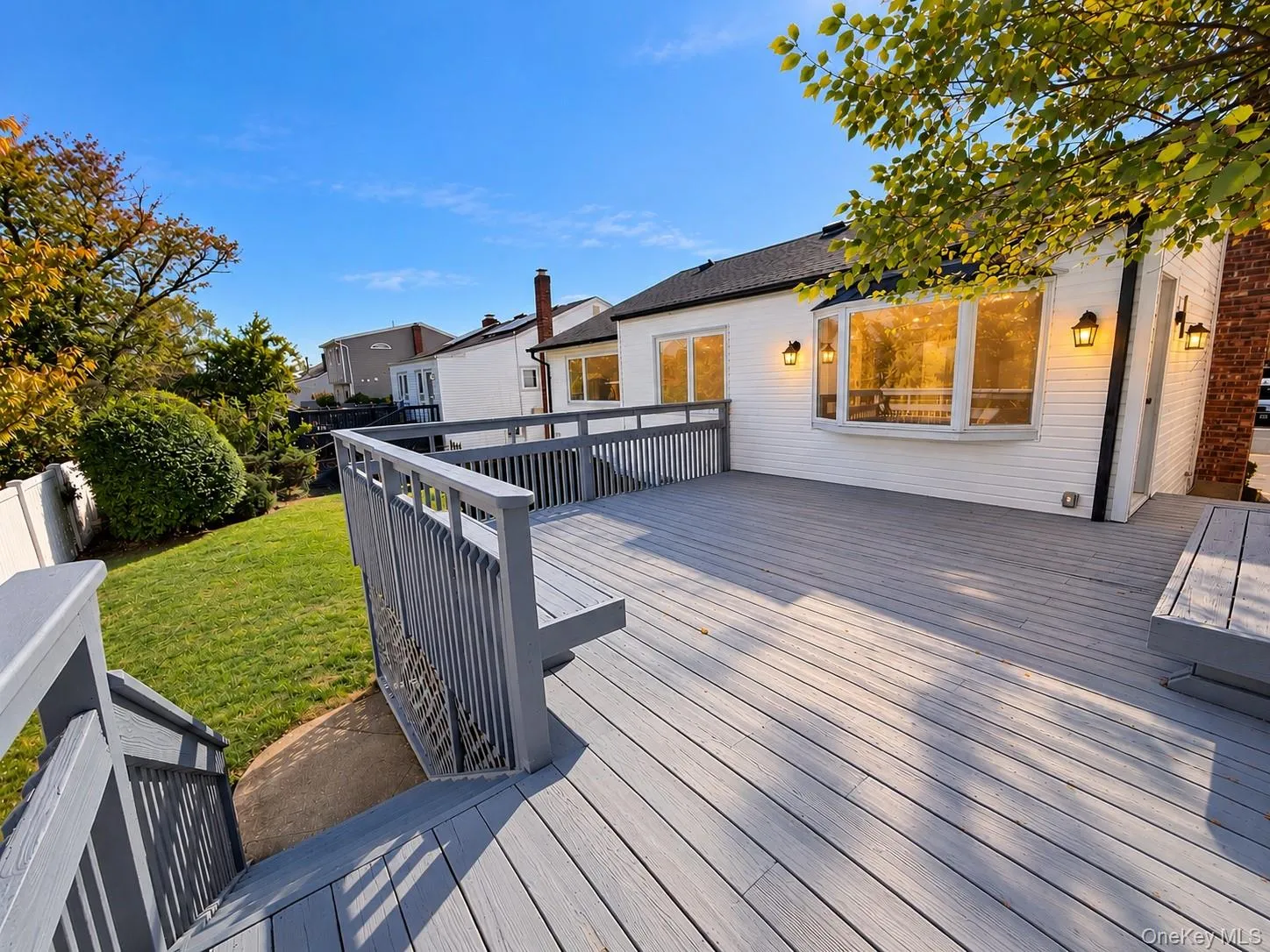 3483 Knight Street, Hempstead, NY, 4 Bedrooms Bedrooms, 11 Rooms Rooms,3 BathroomsBathrooms,Residential,For Rent,Knight,0,1066126 3483 Knight Street, Hempstead, NY, 4 Bedrooms Bedrooms, 11 Rooms Rooms,3 BathroomsBathrooms,Residential,For Rent,Knight,0,1066126