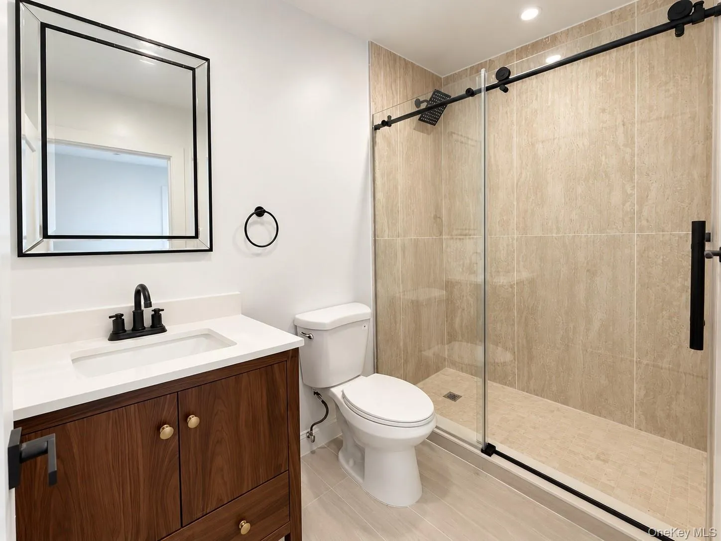 3483 Knight Street, Hempstead, NY, 4 Bedrooms Bedrooms, 11 Rooms Rooms,3 BathroomsBathrooms,Residential,For Rent,Knight,0,1066126 3483 Knight Street, Hempstead, NY, 4 Bedrooms Bedrooms, 11 Rooms Rooms,3 BathroomsBathrooms,Residential,For Rent,Knight,0,1066126