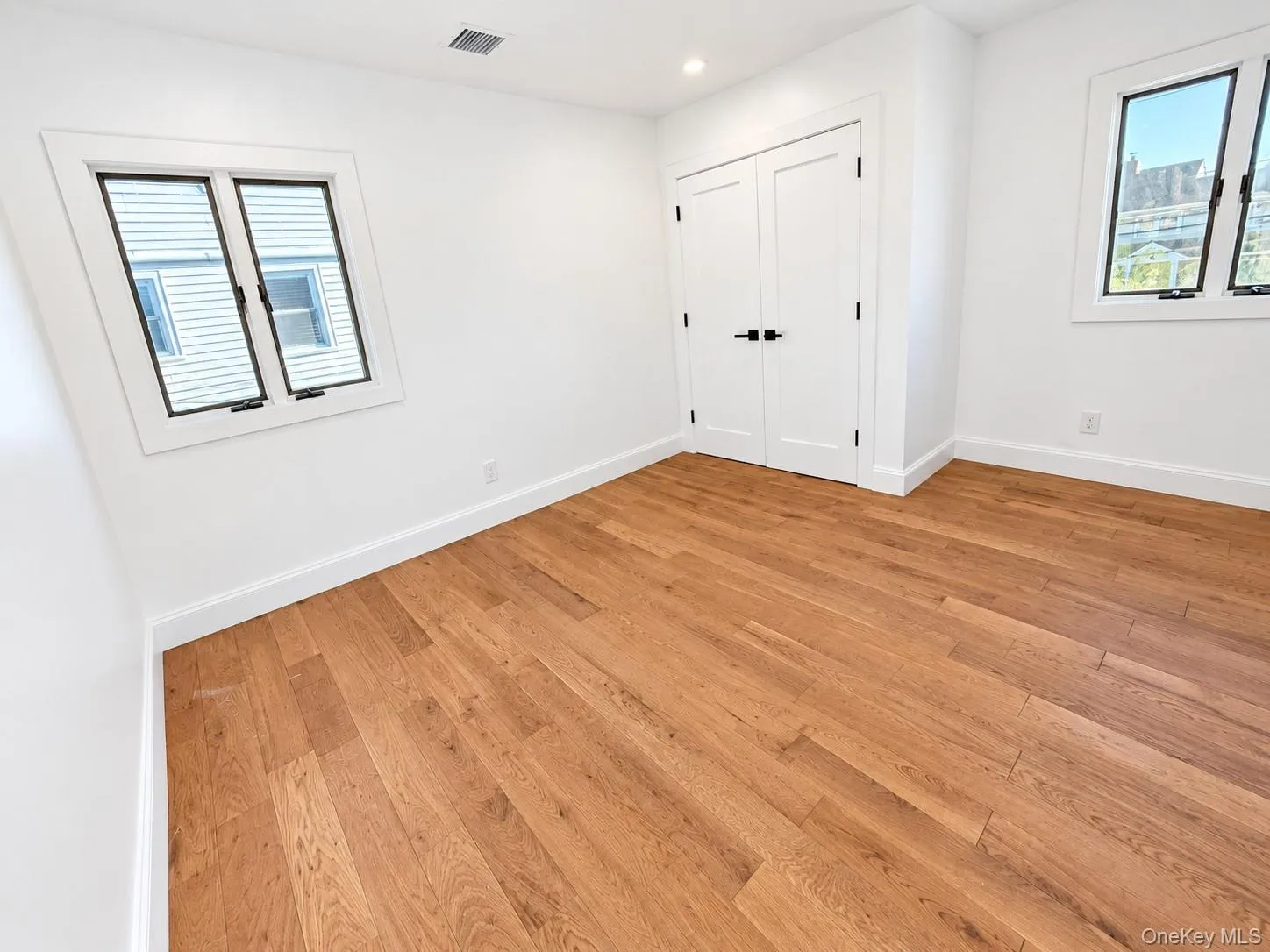 3483 Knight Street, Hempstead, NY, 4 Bedrooms Bedrooms, 11 Rooms Rooms,3 BathroomsBathrooms,Residential,For Rent,Knight,0,1066126 3483 Knight Street, Hempstead, NY, 4 Bedrooms Bedrooms, 11 Rooms Rooms,3 BathroomsBathrooms,Residential,For Rent,Knight,0,1066126