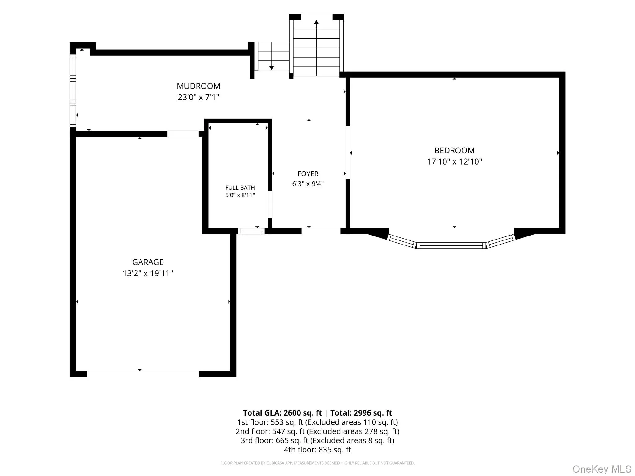 3483 Knight Street, Hempstead, NY, 4 Bedrooms Bedrooms, 11 Rooms Rooms,3 BathroomsBathrooms,Residential,For Rent,Knight,0,1066126 3483 Knight Street, Hempstead, NY, 4 Bedrooms Bedrooms, 11 Rooms Rooms,3 BathroomsBathrooms,Residential,For Rent,Knight,0,1066126