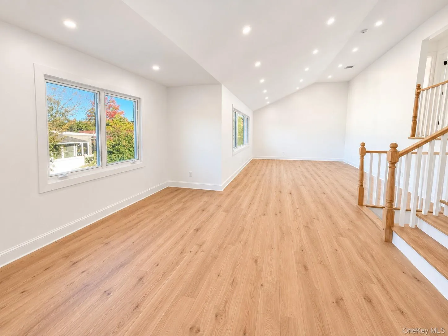 3483 Knight Street, Hempstead, NY, 4 Bedrooms Bedrooms, 11 Rooms Rooms,3 BathroomsBathrooms,Residential,For Rent,Knight,0,1066126 3483 Knight Street, Hempstead, NY, 4 Bedrooms Bedrooms, 11 Rooms Rooms,3 BathroomsBathrooms,Residential,For Rent,Knight,0,1066126