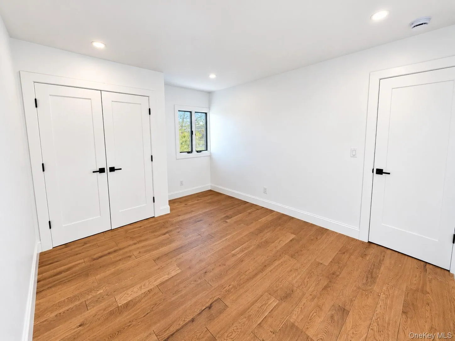 3483 Knight Street, Hempstead, NY, 4 Bedrooms Bedrooms, 11 Rooms Rooms,3 BathroomsBathrooms,Residential,For Rent,Knight,0,1066126 3483 Knight Street, Hempstead, NY, 4 Bedrooms Bedrooms, 11 Rooms Rooms,3 BathroomsBathrooms,Residential,For Rent,Knight,0,1066126