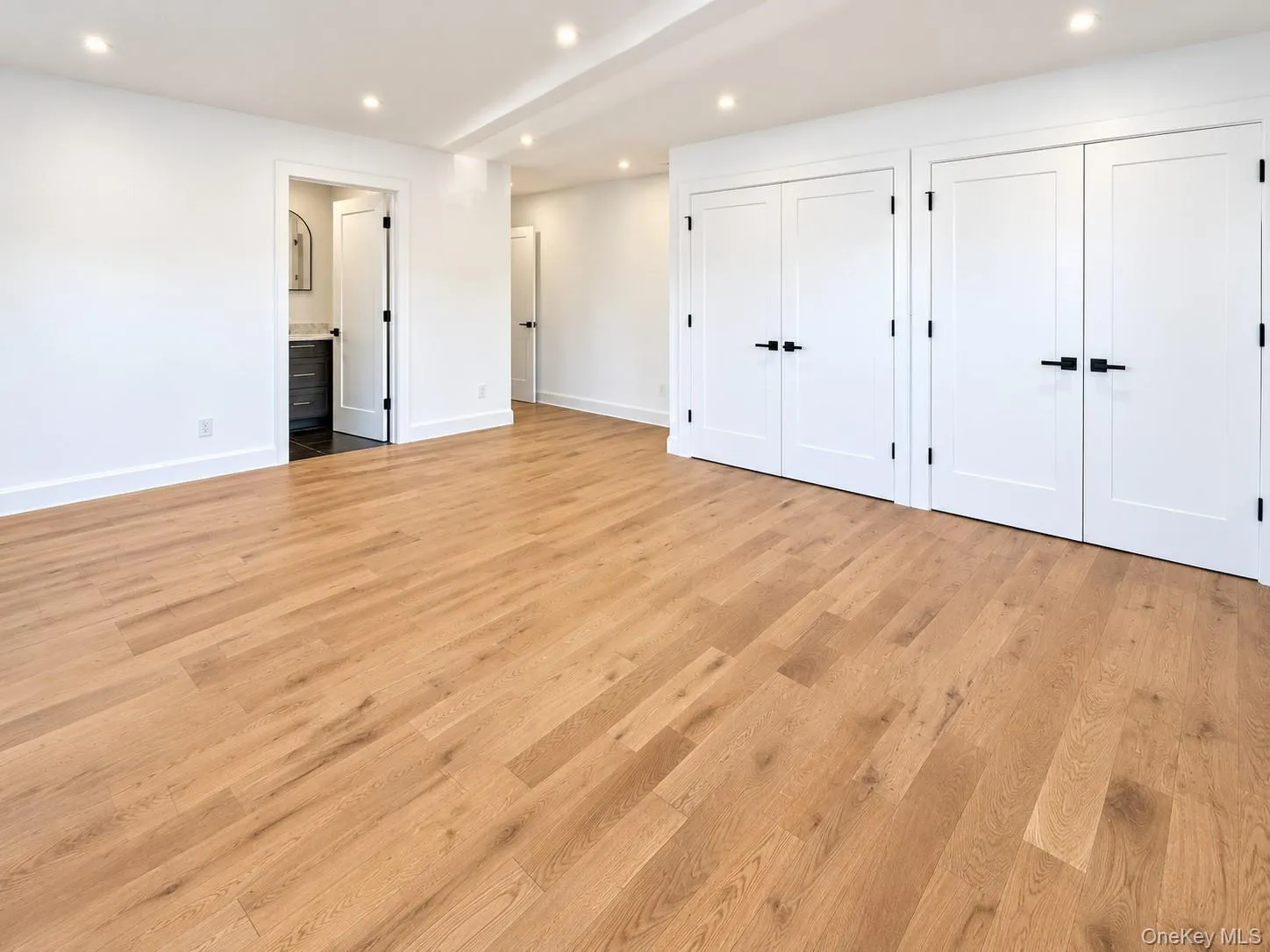 3483 Knight Street, Hempstead, NY, 4 Bedrooms Bedrooms, 11 Rooms Rooms,3 BathroomsBathrooms,Residential,For Rent,Knight,0,1066126 3483 Knight Street, Hempstead, NY, 4 Bedrooms Bedrooms, 11 Rooms Rooms,3 BathroomsBathrooms,Residential,For Rent,Knight,0,1066126