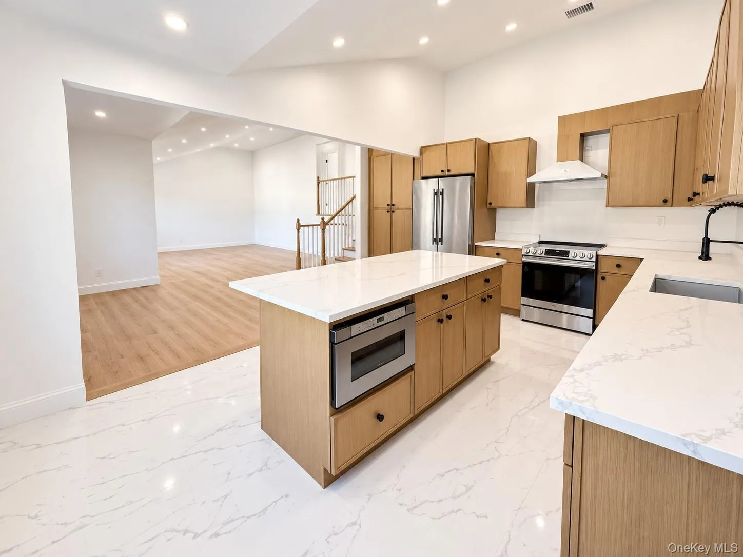 3483 Knight Street, Hempstead, NY, 4 Bedrooms Bedrooms, 11 Rooms Rooms,3 BathroomsBathrooms,Residential,For Rent,Knight,0,1066126 3483 Knight Street, Hempstead, NY, 4 Bedrooms Bedrooms, 11 Rooms Rooms,3 BathroomsBathrooms,Residential,For Rent,Knight,0,1066126