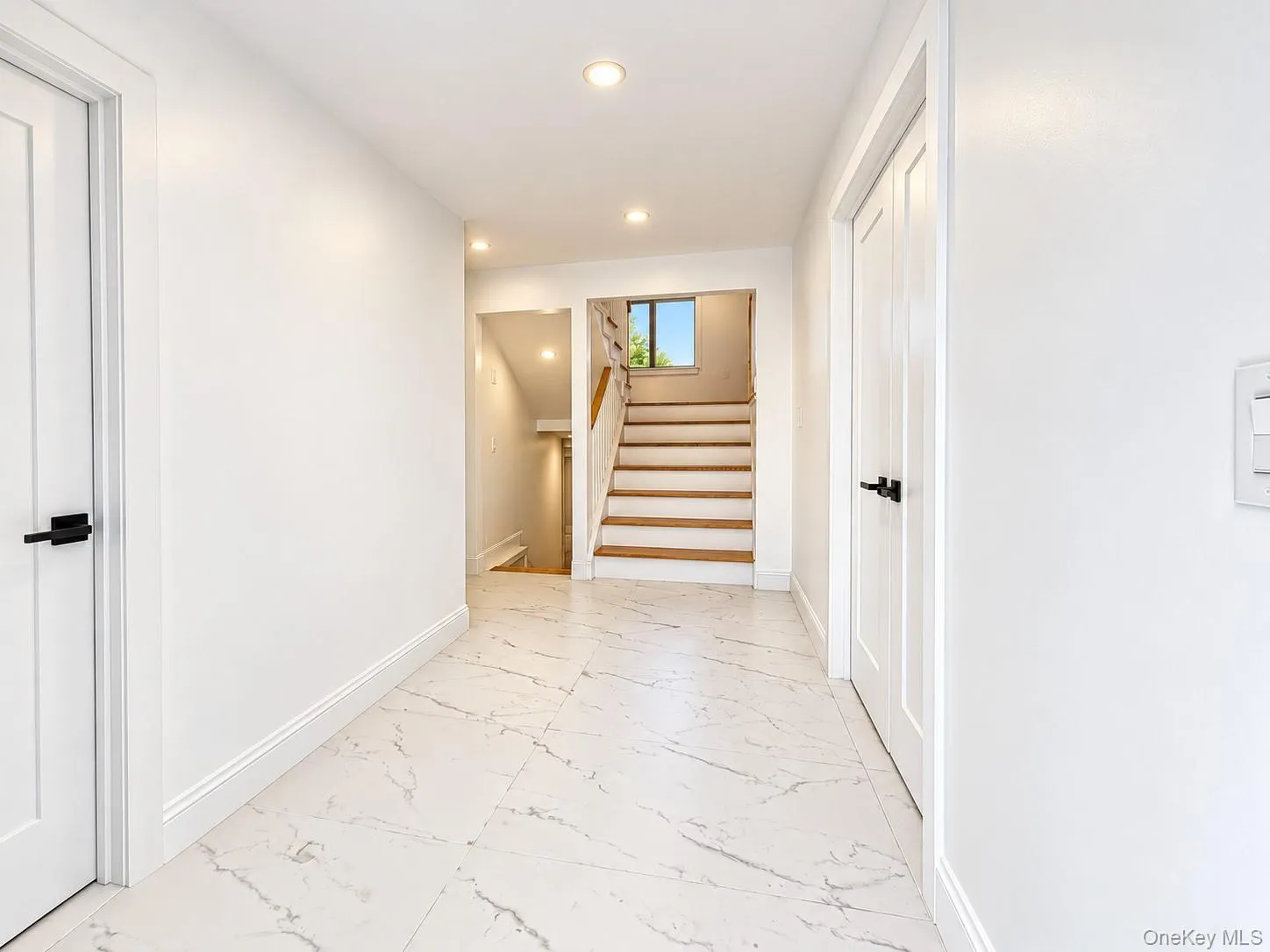3483 Knight Street, Hempstead, NY, 4 Bedrooms Bedrooms, 11 Rooms Rooms,3 BathroomsBathrooms,Residential,For Rent,Knight,0,1066126 3483 Knight Street, Hempstead, NY, 4 Bedrooms Bedrooms, 11 Rooms Rooms,3 BathroomsBathrooms,Residential,For Rent,Knight,0,1066126