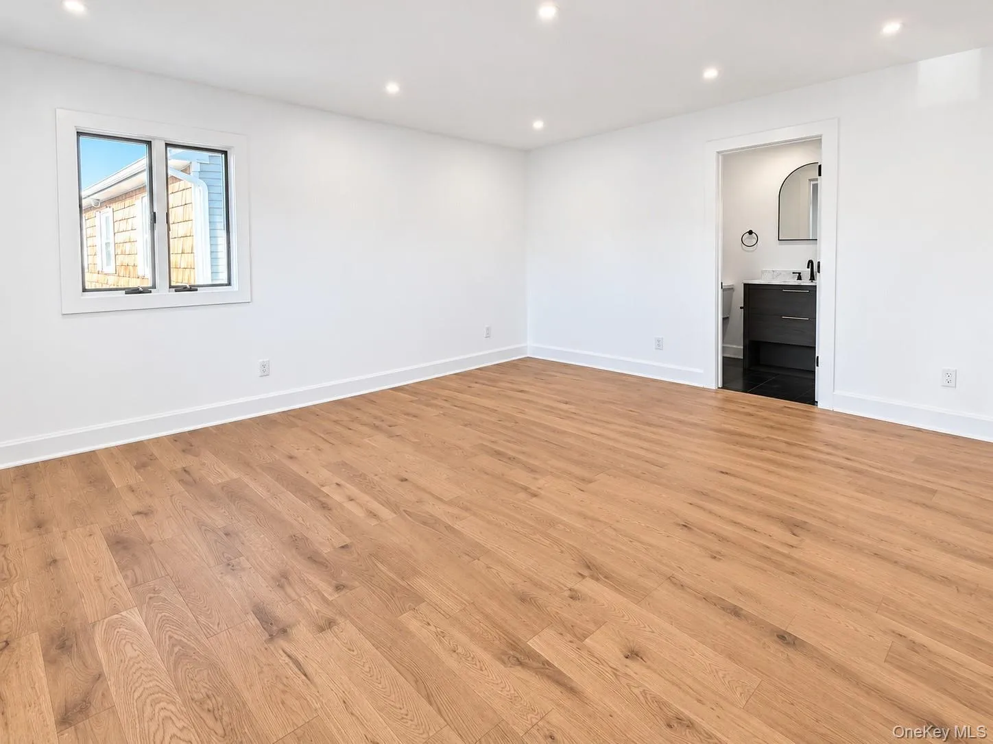 3483 Knight Street, Hempstead, NY, 4 Bedrooms Bedrooms, 11 Rooms Rooms,3 BathroomsBathrooms,Residential,For Rent,Knight,0,1066126 3483 Knight Street, Hempstead, NY, 4 Bedrooms Bedrooms, 11 Rooms Rooms,3 BathroomsBathrooms,Residential,For Rent,Knight,0,1066126