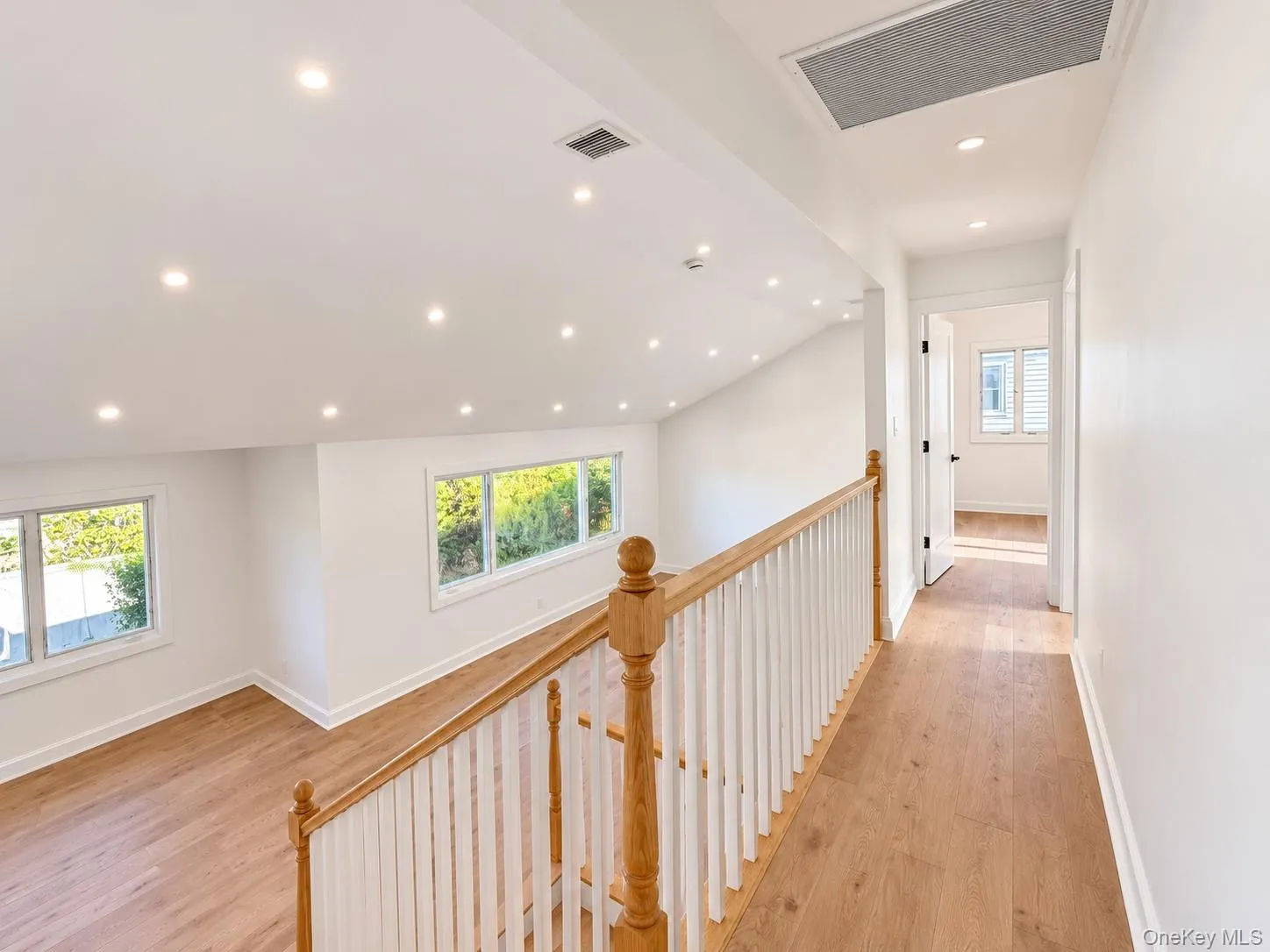 3483 Knight Street, Hempstead, NY, 4 Bedrooms Bedrooms, 11 Rooms Rooms,3 BathroomsBathrooms,Residential,For Rent,Knight,0,1066126 3483 Knight Street, Hempstead, NY, 4 Bedrooms Bedrooms, 11 Rooms Rooms,3 BathroomsBathrooms,Residential,For Rent,Knight,0,1066126