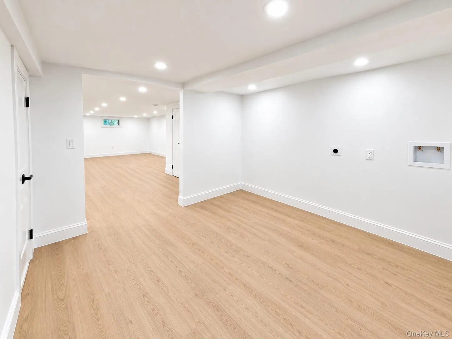3483 Knight Street, Hempstead, NY, 4 Bedrooms Bedrooms, 11 Rooms Rooms,3 BathroomsBathrooms,Residential,For Rent,Knight,0,1066126 3483 Knight Street, Hempstead, NY, 4 Bedrooms Bedrooms, 11 Rooms Rooms,3 BathroomsBathrooms,Residential,For Rent,Knight,0,1066126