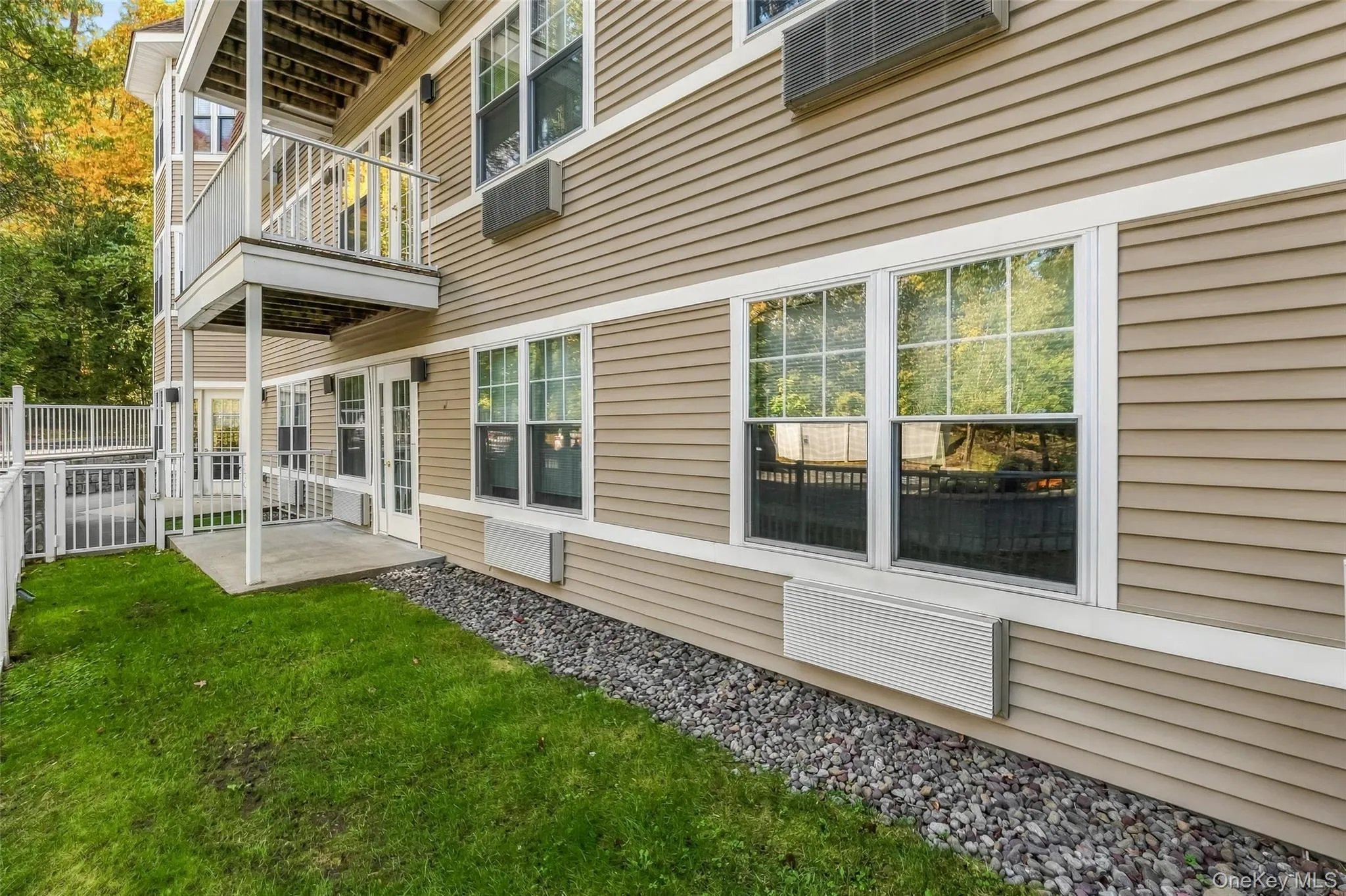 102 Sutton Drive, Mount Kisco, NY , With , 2 Bedroom , and , 4 Room , 2 Bathroom , For , Residential Lease , For Rent , 1066134 , MLSID,1066134 102 Sutton Drive, Mount Kisco, NY , With , 2 Bedroom , and , 4 Room , 2 Bathroom , For , Residential Lease , For Rent , 1066134 , MLSID,1066134