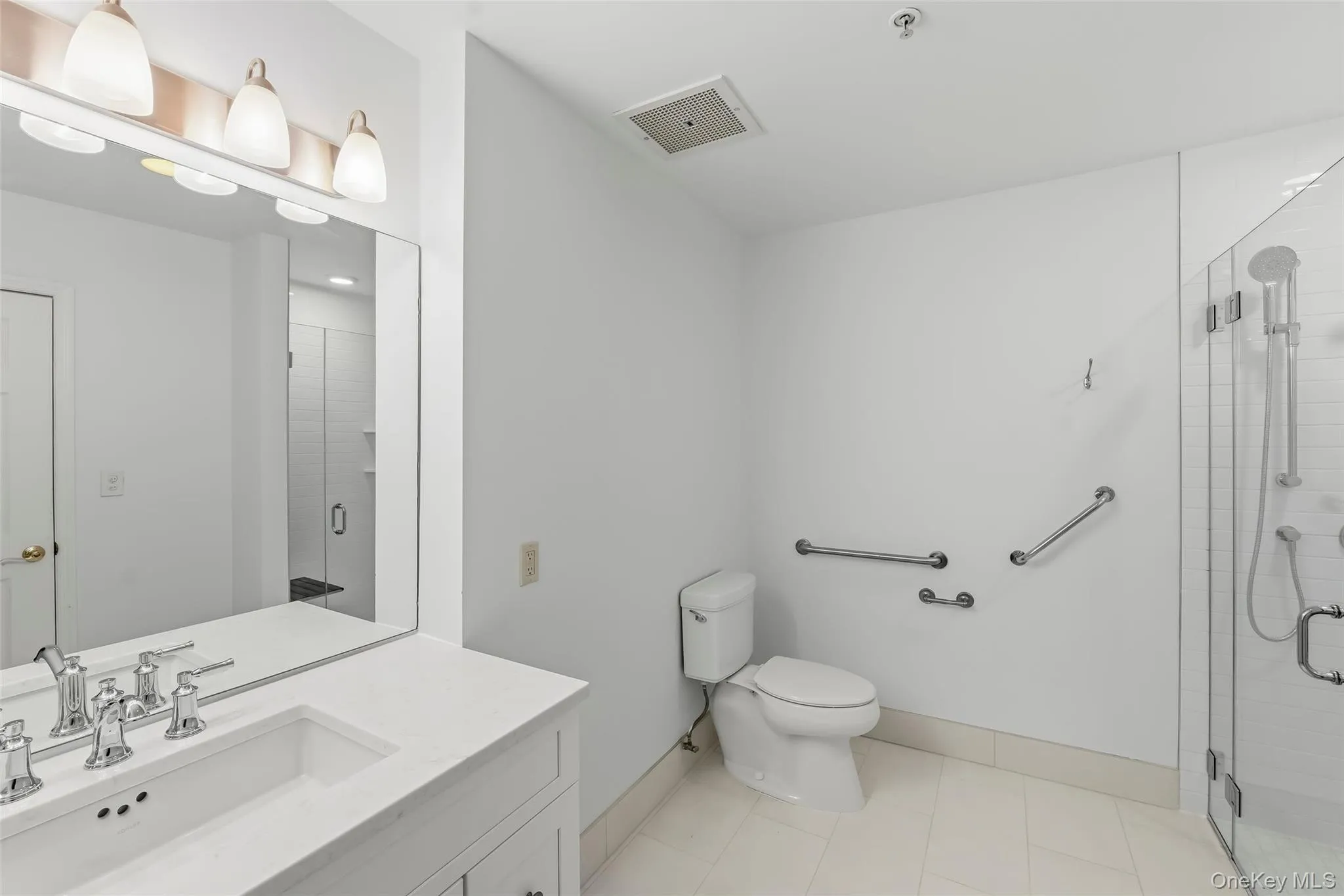 102 Sutton Drive, Mount Kisco, NY , With , 2 Bedroom , and , 4 Room , 2 Bathroom , For , Residential Lease , For Rent , 1066134 , MLSID,1066134 102 Sutton Drive, Mount Kisco, NY , With , 2 Bedroom , and , 4 Room , 2 Bathroom , For , Residential Lease , For Rent , 1066134 , MLSID,1066134