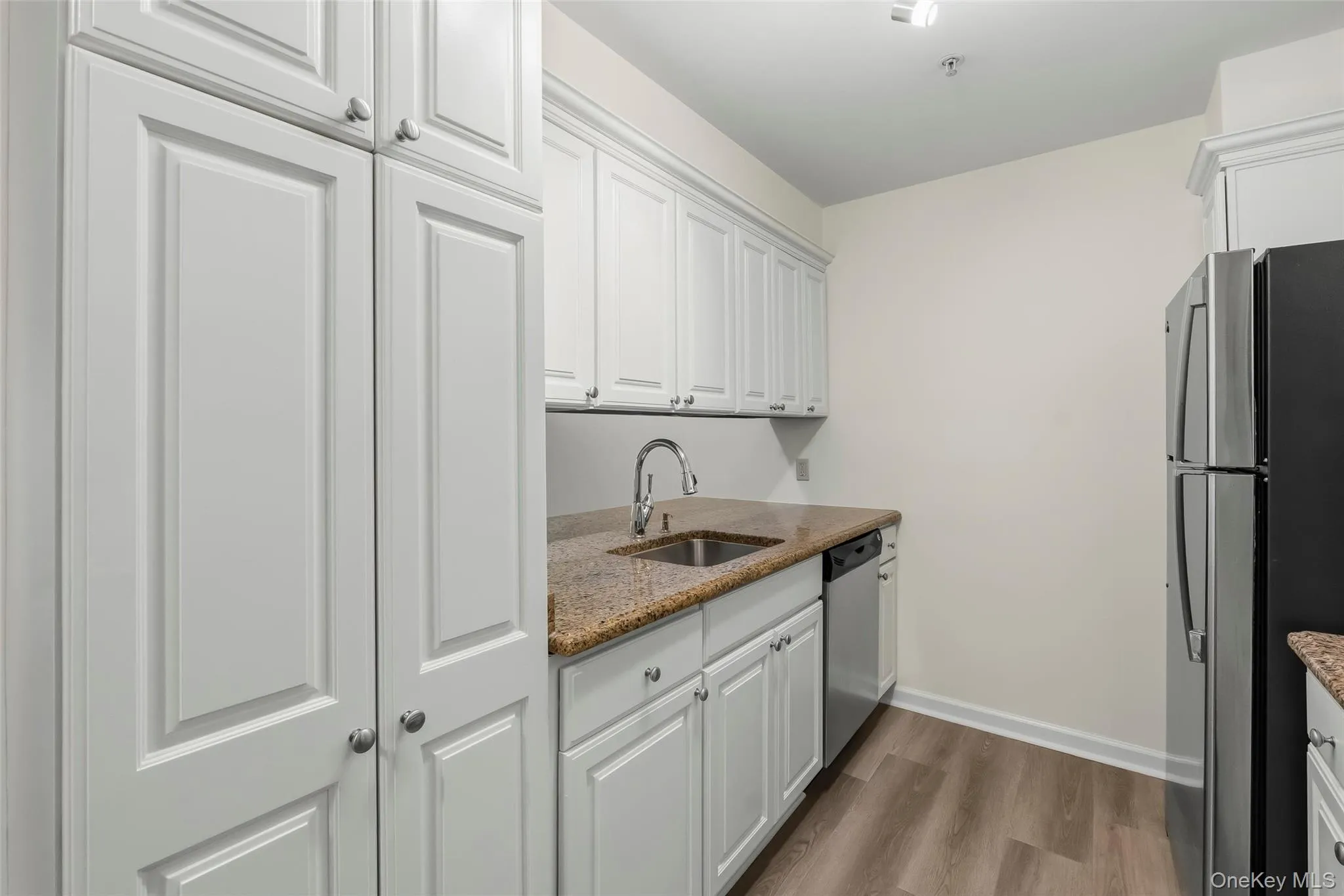102 Sutton Drive, Mount Kisco, NY , With , 2 Bedroom , and , 4 Room , 2 Bathroom , For , Residential Lease , For Rent , 1066134 , MLSID,1066134 102 Sutton Drive, Mount Kisco, NY , With , 2 Bedroom , and , 4 Room , 2 Bathroom , For , Residential Lease , For Rent , 1066134 , MLSID,1066134