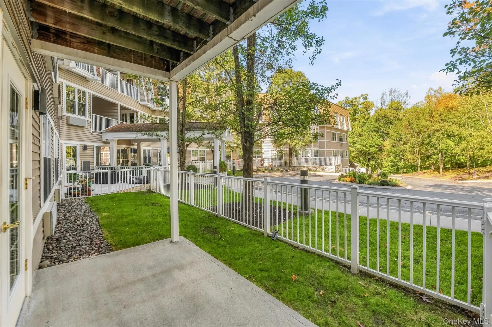 102 Sutton Drive, Mount Kisco, NY , With , 2 Bedroom , and , 4 Room , 2 Bathroom , For , Residential Lease , For Rent , 1066134 , MLSID,1066134 102 Sutton Drive, Mount Kisco, NY , With , 2 Bedroom , and , 4 Room , 2 Bathroom , For , Residential Lease , For Rent , 1066134 , MLSID,1066134