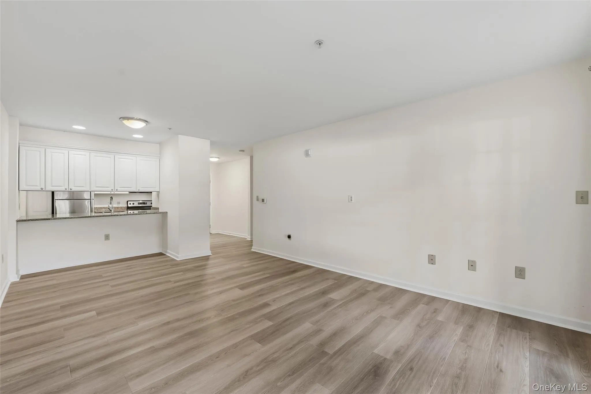 102 Sutton Drive, Mount Kisco, NY , With , 2 Bedroom , and , 4 Room , 2 Bathroom , For , Residential Lease , For Rent , 1066134 , MLSID,1066134 102 Sutton Drive, Mount Kisco, NY , With , 2 Bedroom , and , 4 Room , 2 Bathroom , For , Residential Lease , For Rent , 1066134 , MLSID,1066134