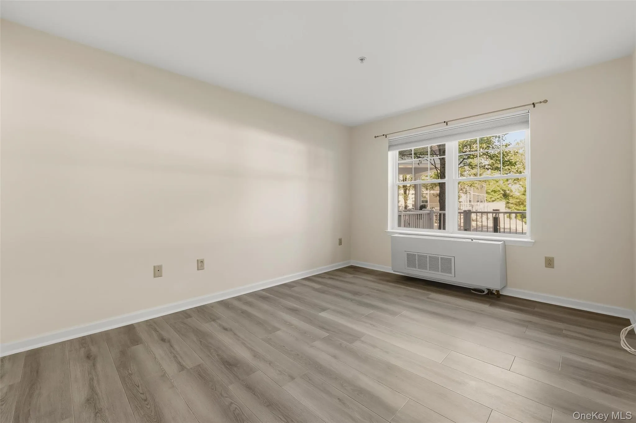 102 Sutton Drive, Mount Kisco, NY , With , 2 Bedroom , and , 4 Room , 2 Bathroom , For , Residential Lease , For Rent , 1066134 , MLSID,1066134 102 Sutton Drive, Mount Kisco, NY , With , 2 Bedroom , and , 4 Room , 2 Bathroom , For , Residential Lease , For Rent , 1066134 , MLSID,1066134