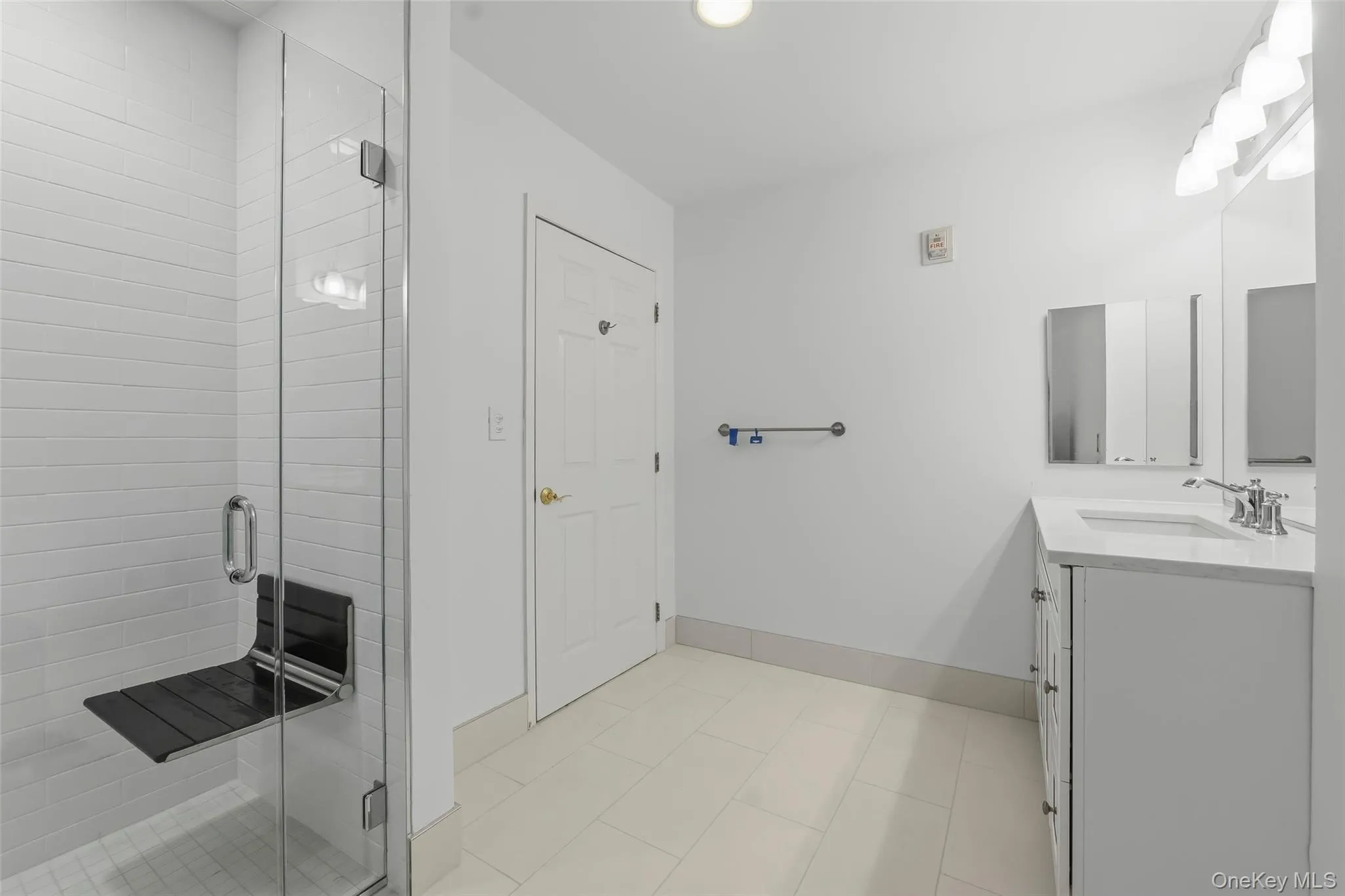 102 Sutton Drive, Mount Kisco, NY , With , 2 Bedroom , and , 4 Room , 2 Bathroom , For , Residential Lease , For Rent , 1066134 , MLSID,1066134 102 Sutton Drive, Mount Kisco, NY , With , 2 Bedroom , and , 4 Room , 2 Bathroom , For , Residential Lease , For Rent , 1066134 , MLSID,1066134