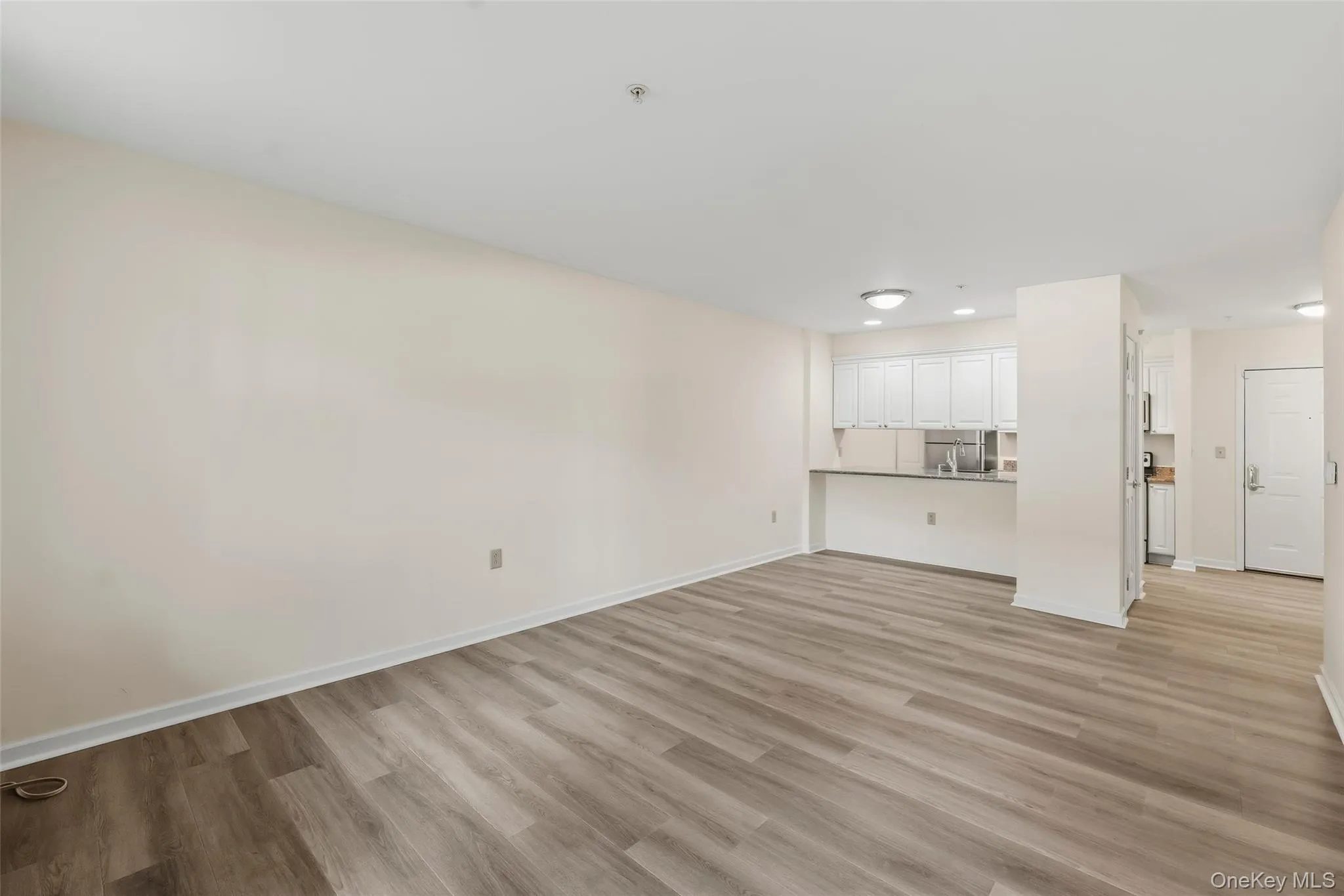 102 Sutton Drive, Mount Kisco, NY , With , 2 Bedroom , and , 4 Room , 2 Bathroom , For , Residential Lease , For Rent , 1066134 , MLSID,1066134 102 Sutton Drive, Mount Kisco, NY , With , 2 Bedroom , and , 4 Room , 2 Bathroom , For , Residential Lease , For Rent , 1066134 , MLSID,1066134