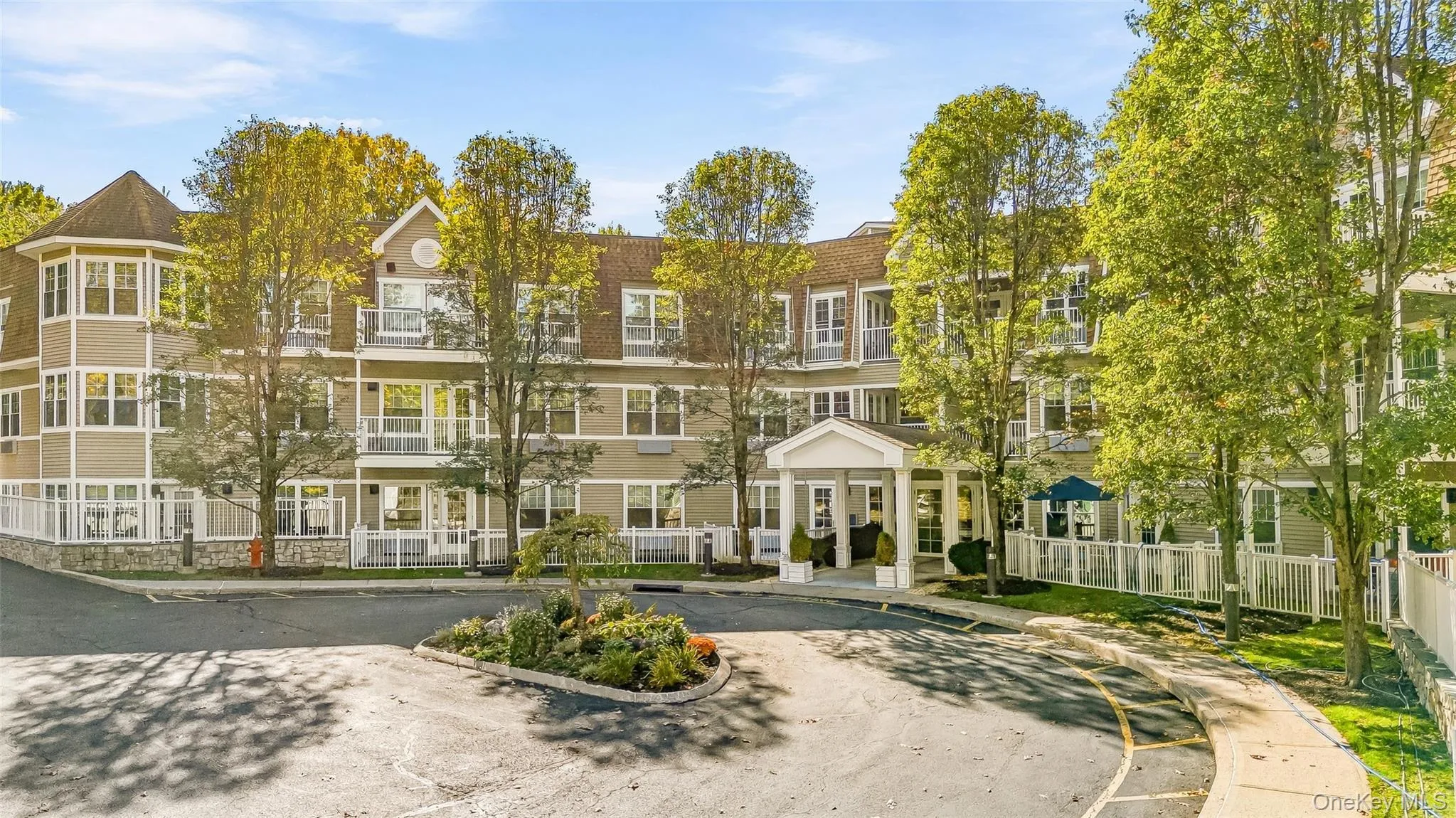 102 Sutton Drive, Mount Kisco, NY , With , 2 Bedroom , and , 4 Room , 2 Bathroom , For , Residential Lease , For Rent , 1066134 , MLSID,1066134 102 Sutton Drive, Mount Kisco, NY , With , 2 Bedroom , and , 4 Room , 2 Bathroom , For , Residential Lease , For Rent , 1066134 , MLSID,1066134
