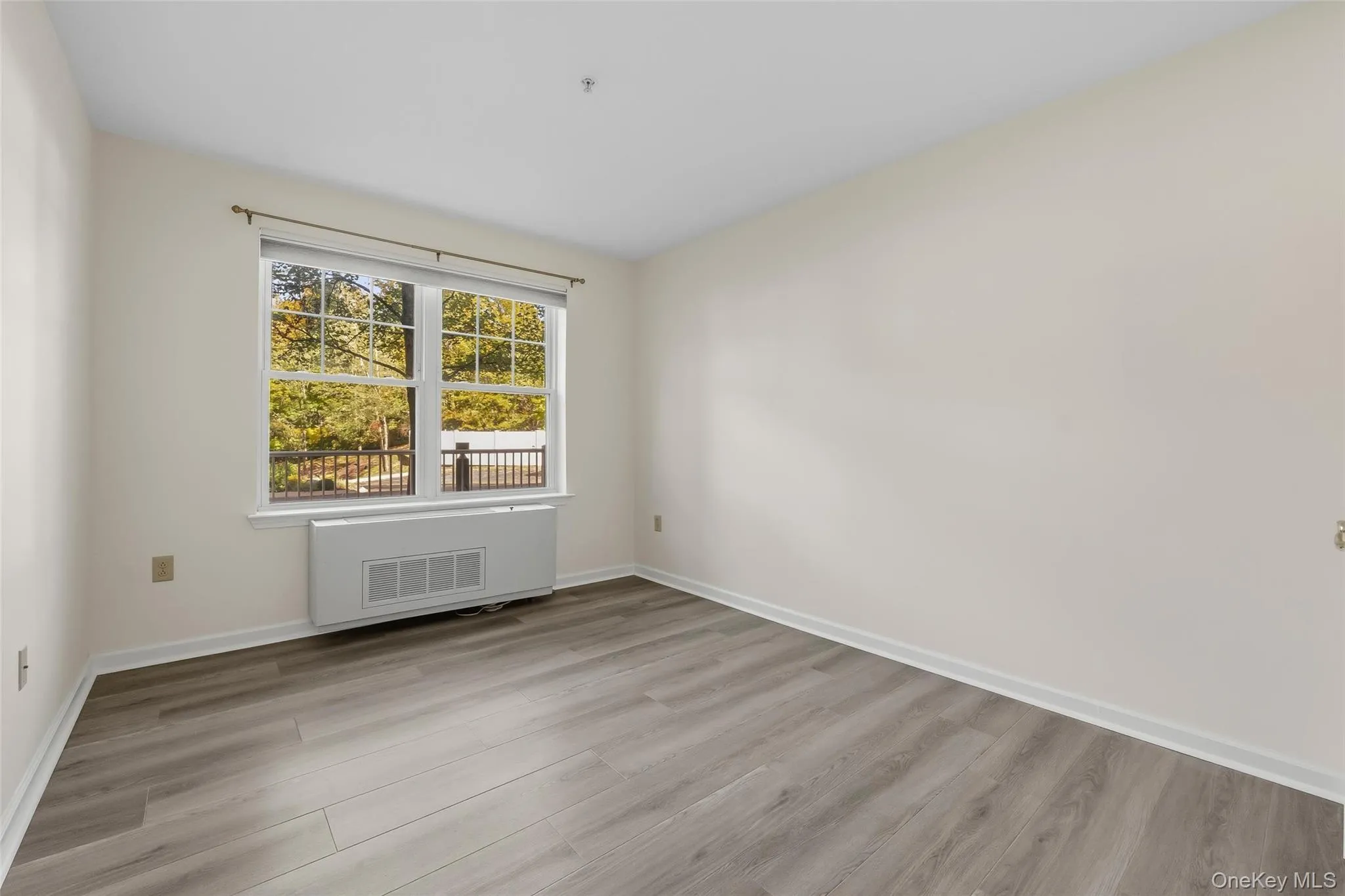 2nd Bedroom 2nd Bedroom