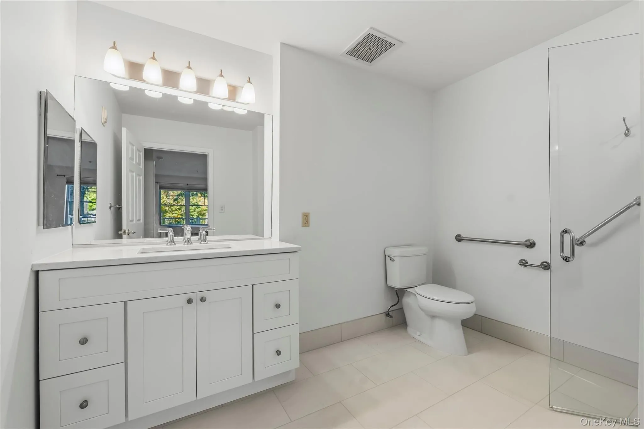 102 Sutton Drive, Mount Kisco, NY , With , 2 Bedroom , and , 4 Room , 2 Bathroom , For , Residential Lease , For Rent , 1066134 , MLSID,1066134 102 Sutton Drive, Mount Kisco, NY , With , 2 Bedroom , and , 4 Room , 2 Bathroom , For , Residential Lease , For Rent , 1066134 , MLSID,1066134