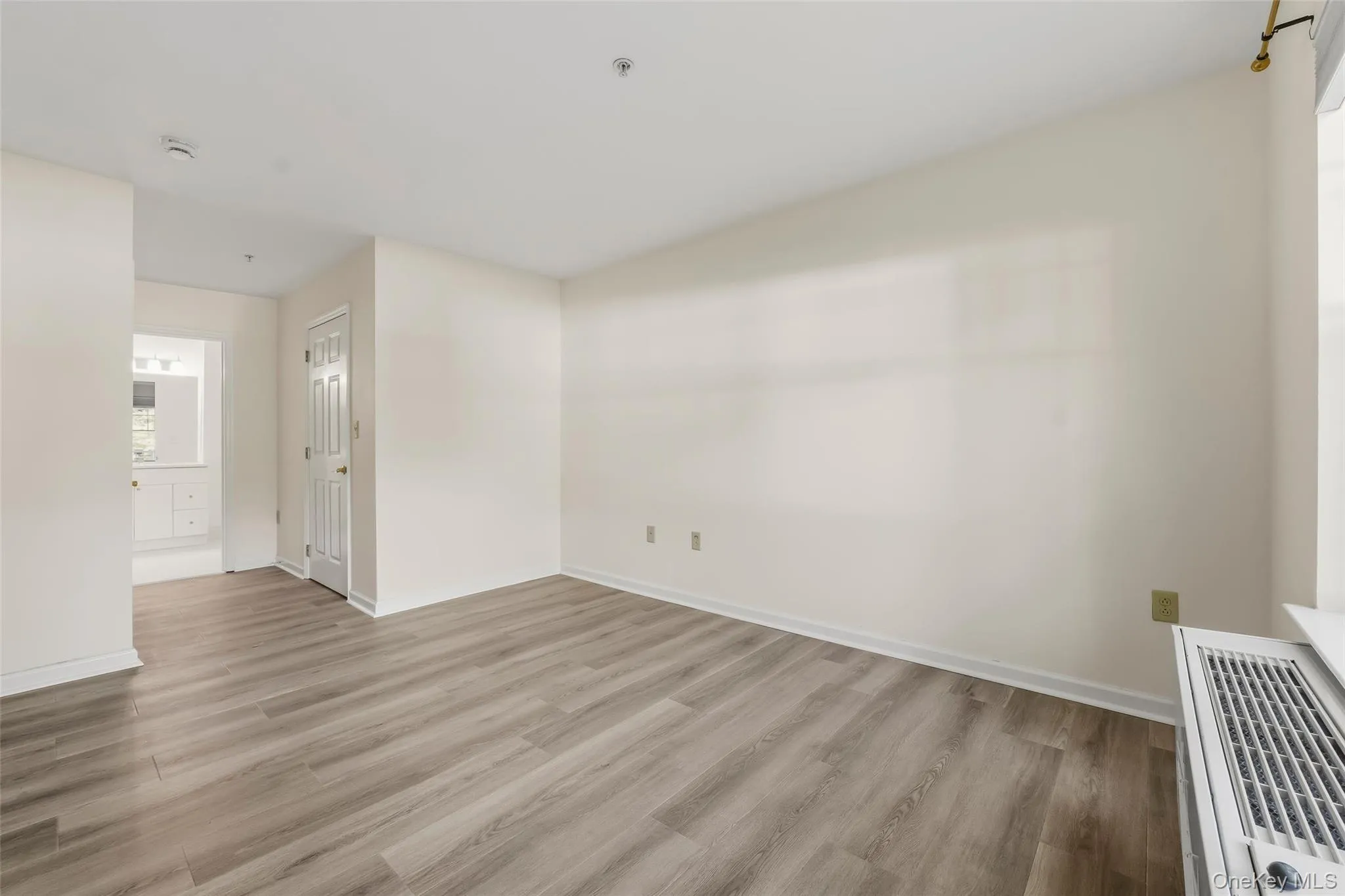 102 Sutton Drive, Mount Kisco, NY , With , 2 Bedroom , and , 4 Room , 2 Bathroom , For , Residential Lease , For Rent , 1066134 , MLSID,1066134 102 Sutton Drive, Mount Kisco, NY , With , 2 Bedroom , and , 4 Room , 2 Bathroom , For , Residential Lease , For Rent , 1066134 , MLSID,1066134