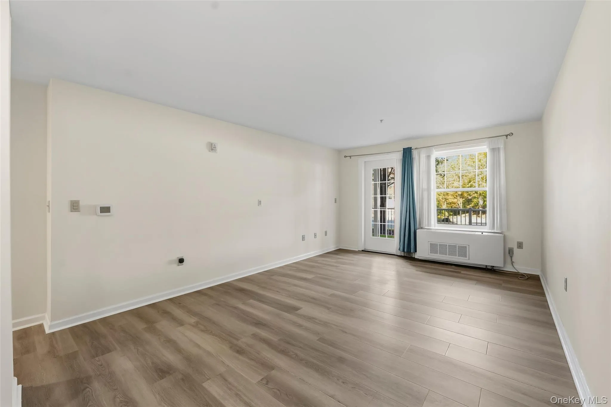 102 Sutton Drive, Mount Kisco, NY , With , 2 Bedroom , and , 4 Room , 2 Bathroom , For , Residential Lease , For Rent , 1066134 , MLSID,1066134 102 Sutton Drive, Mount Kisco, NY , With , 2 Bedroom , and , 4 Room , 2 Bathroom , For , Residential Lease , For Rent , 1066134 , MLSID,1066134