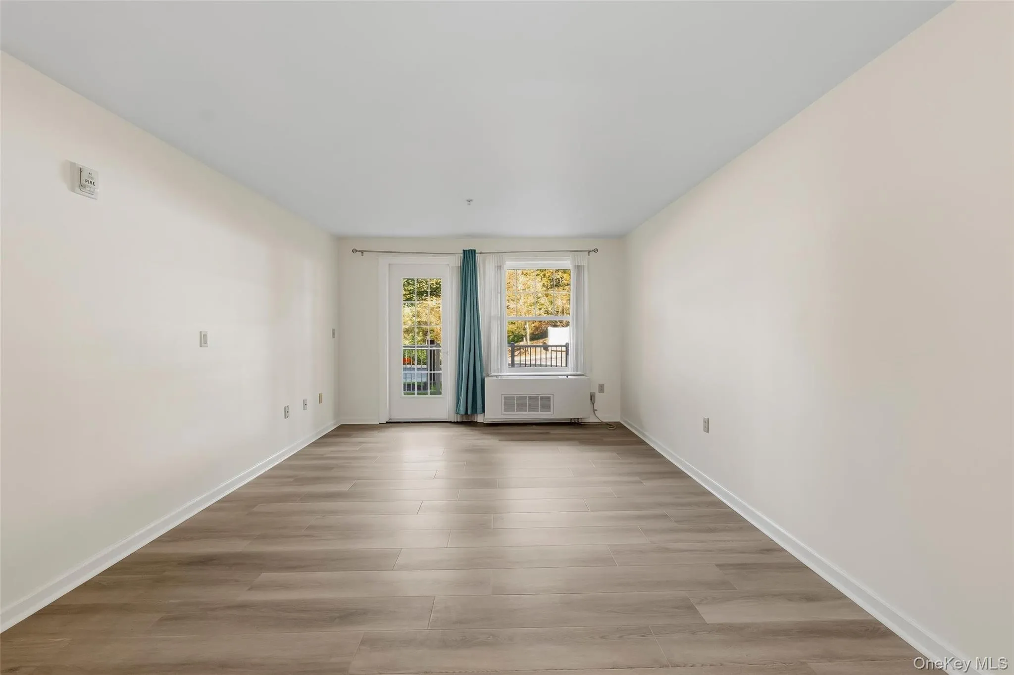 102 Sutton Drive, Mount Kisco, NY , With , 2 Bedroom , and , 4 Room , 2 Bathroom , For , Residential Lease , For Rent , 1066134 , MLSID,1066134 102 Sutton Drive, Mount Kisco, NY , With , 2 Bedroom , and , 4 Room , 2 Bathroom , For , Residential Lease , For Rent , 1066134 , MLSID,1066134