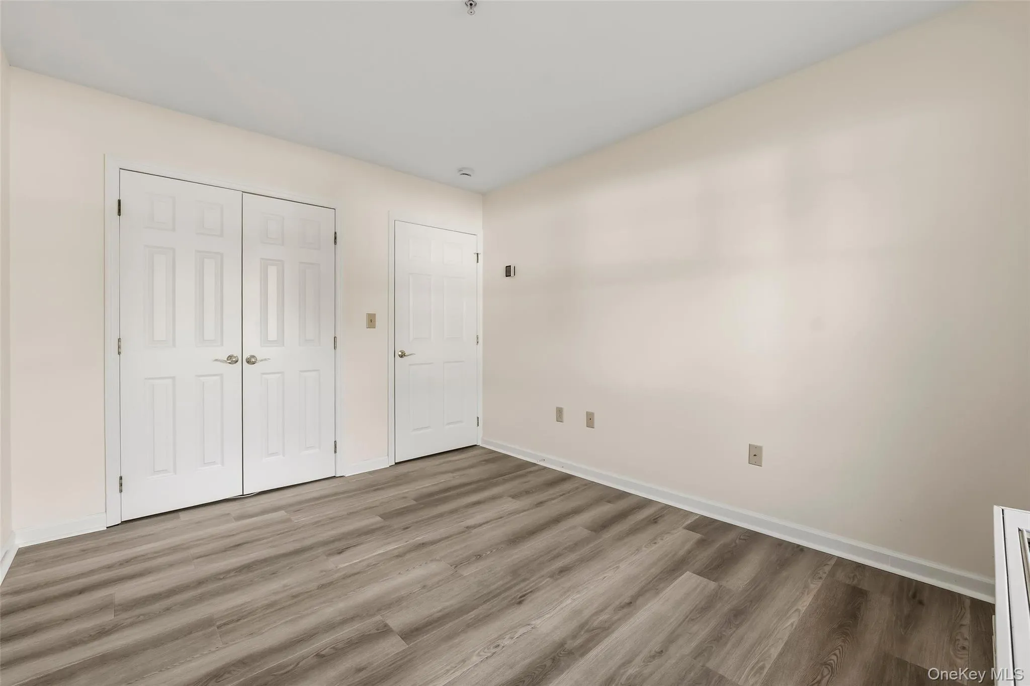2nd Bedroom 2nd Bedroom