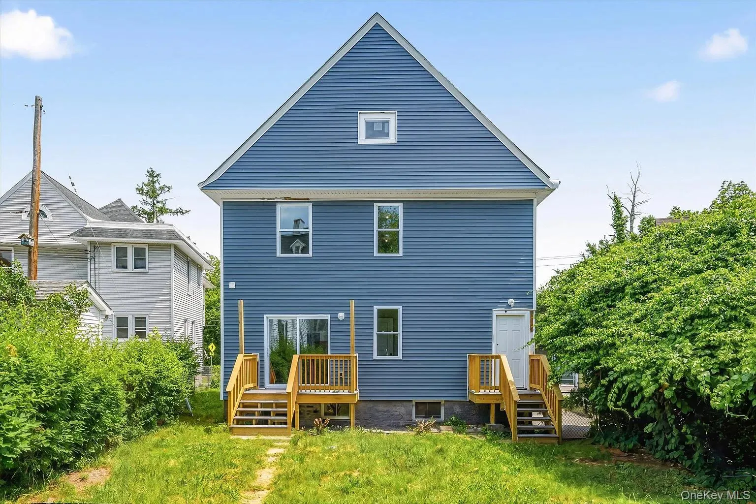 31 Wickham Avenue, Middletown, NY, 4 Bedrooms Bedrooms, 10 Rooms Rooms,3 BathroomsBathrooms,Residential Lease,For Rent,Wickham,0,1066138 31 Wickham Avenue, Middletown, NY, 4 Bedrooms Bedrooms, 10 Rooms Rooms,3 BathroomsBathrooms,Residential Lease,For Rent,Wickham,0,1066138