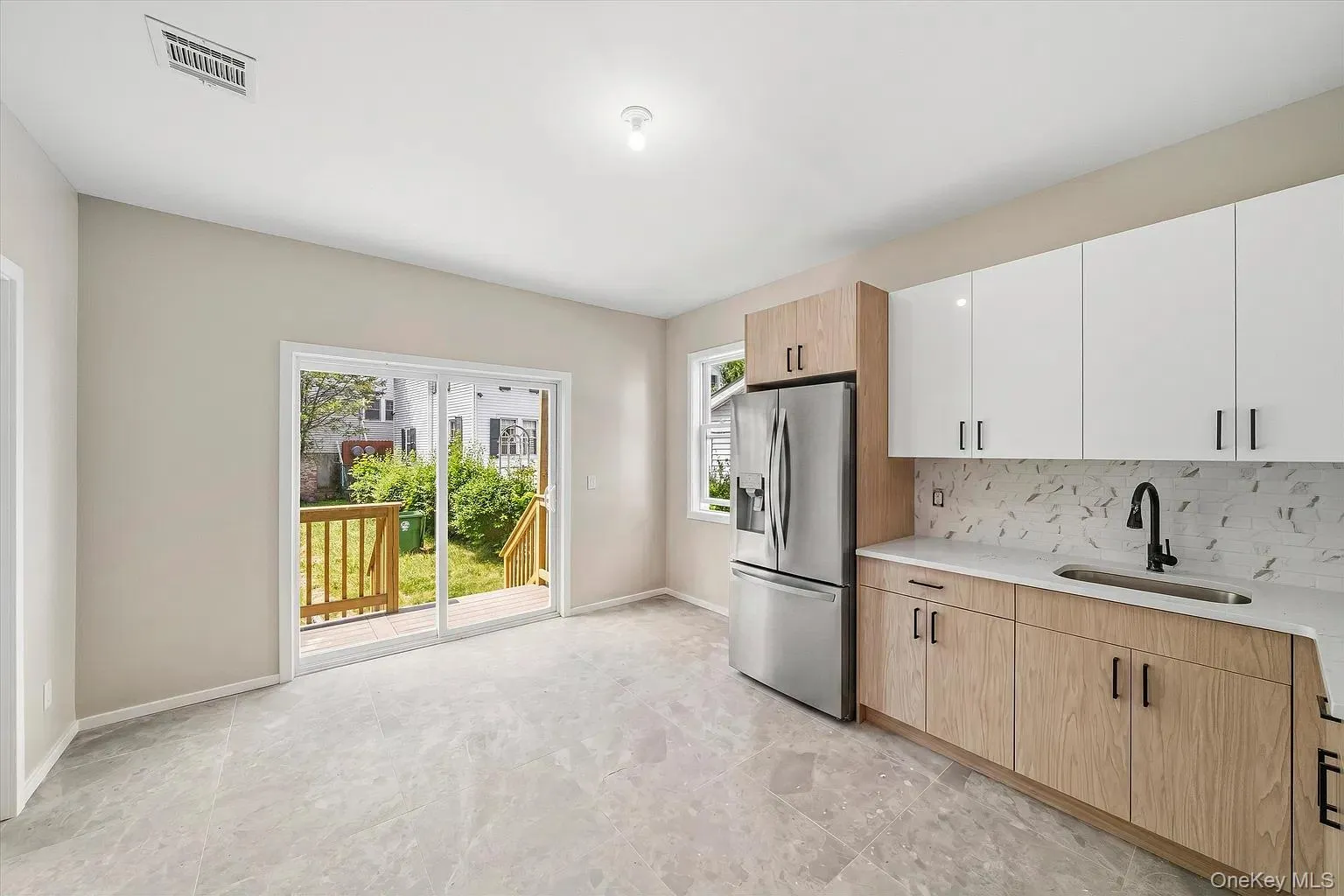 31 Wickham Avenue, Middletown, NY, 4 Bedrooms Bedrooms, 10 Rooms Rooms,3 BathroomsBathrooms,Residential Lease,For Rent,Wickham,0,1066138 31 Wickham Avenue, Middletown, NY, 4 Bedrooms Bedrooms, 10 Rooms Rooms,3 BathroomsBathrooms,Residential Lease,For Rent,Wickham,0,1066138