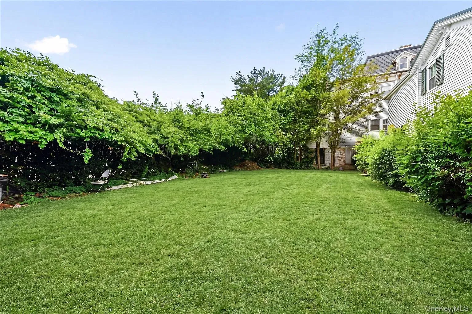 31 Wickham Avenue, Middletown, NY, 4 Bedrooms Bedrooms, 10 Rooms Rooms,3 BathroomsBathrooms,Residential Lease,For Rent,Wickham,0,1066138 31 Wickham Avenue, Middletown, NY, 4 Bedrooms Bedrooms, 10 Rooms Rooms,3 BathroomsBathrooms,Residential Lease,For Rent,Wickham,0,1066138