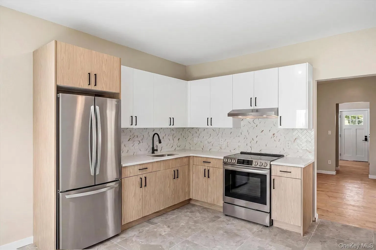 31 Wickham Avenue, Middletown, NY, 4 Bedrooms Bedrooms, 10 Rooms Rooms,3 BathroomsBathrooms,Residential Lease,For Rent,Wickham,0,1066138 31 Wickham Avenue, Middletown, NY, 4 Bedrooms Bedrooms, 10 Rooms Rooms,3 BathroomsBathrooms,Residential Lease,For Rent,Wickham,0,1066138
