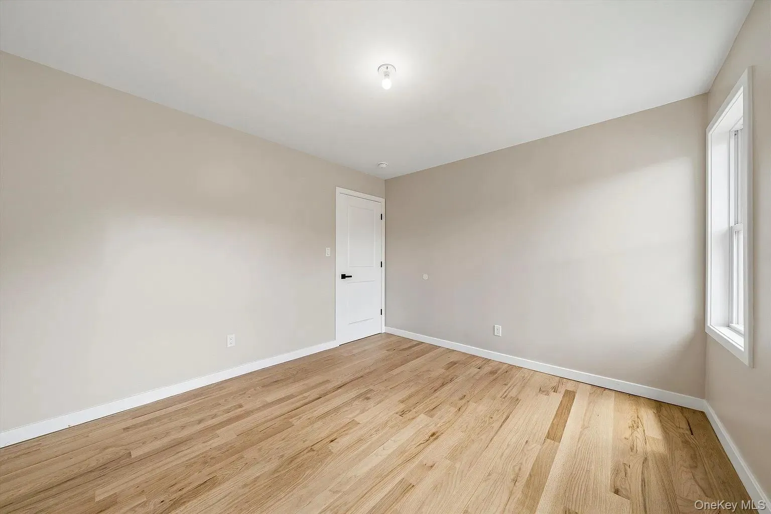 31 Wickham Avenue, Middletown, NY, 4 Bedrooms Bedrooms, 10 Rooms Rooms,3 BathroomsBathrooms,Residential Lease,For Rent,Wickham,0,1066138 31 Wickham Avenue, Middletown, NY, 4 Bedrooms Bedrooms, 10 Rooms Rooms,3 BathroomsBathrooms,Residential Lease,For Rent,Wickham,0,1066138