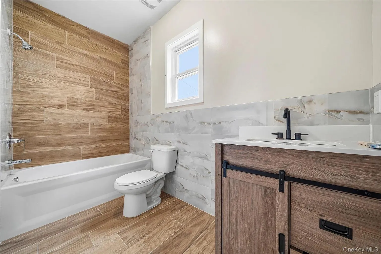 31 Wickham Avenue, Middletown, NY, 4 Bedrooms Bedrooms, 10 Rooms Rooms,3 BathroomsBathrooms,Residential Lease,For Rent,Wickham,0,1066138 31 Wickham Avenue, Middletown, NY, 4 Bedrooms Bedrooms, 10 Rooms Rooms,3 BathroomsBathrooms,Residential Lease,For Rent,Wickham,0,1066138