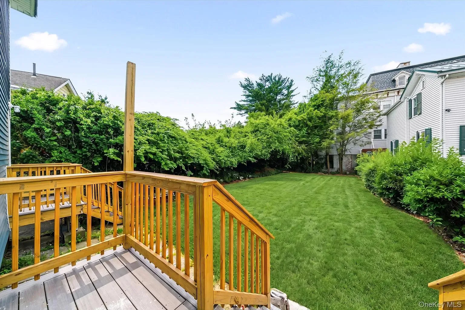 31 Wickham Avenue, Middletown, NY, 4 Bedrooms Bedrooms, 10 Rooms Rooms,3 BathroomsBathrooms,Residential Lease,For Rent,Wickham,0,1066138 31 Wickham Avenue, Middletown, NY, 4 Bedrooms Bedrooms, 10 Rooms Rooms,3 BathroomsBathrooms,Residential Lease,For Rent,Wickham,0,1066138