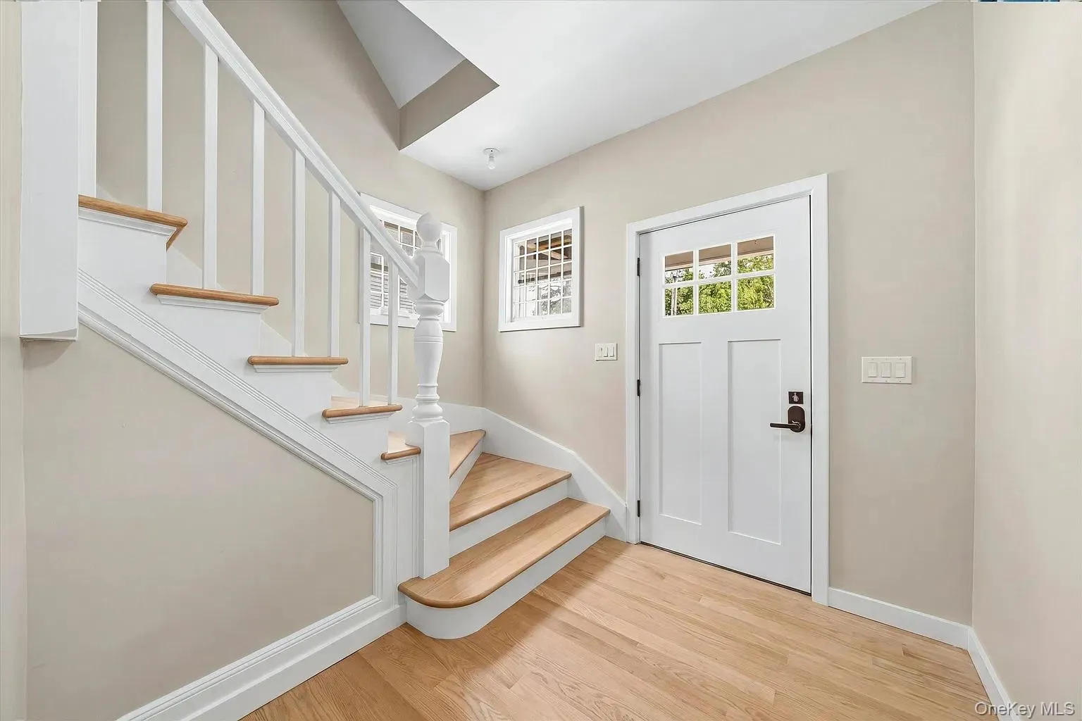 31 Wickham Avenue, Middletown, NY, 4 Bedrooms Bedrooms, 10 Rooms Rooms,3 BathroomsBathrooms,Residential Lease,For Rent,Wickham,0,1066138 31 Wickham Avenue, Middletown, NY, 4 Bedrooms Bedrooms, 10 Rooms Rooms,3 BathroomsBathrooms,Residential Lease,For Rent,Wickham,0,1066138