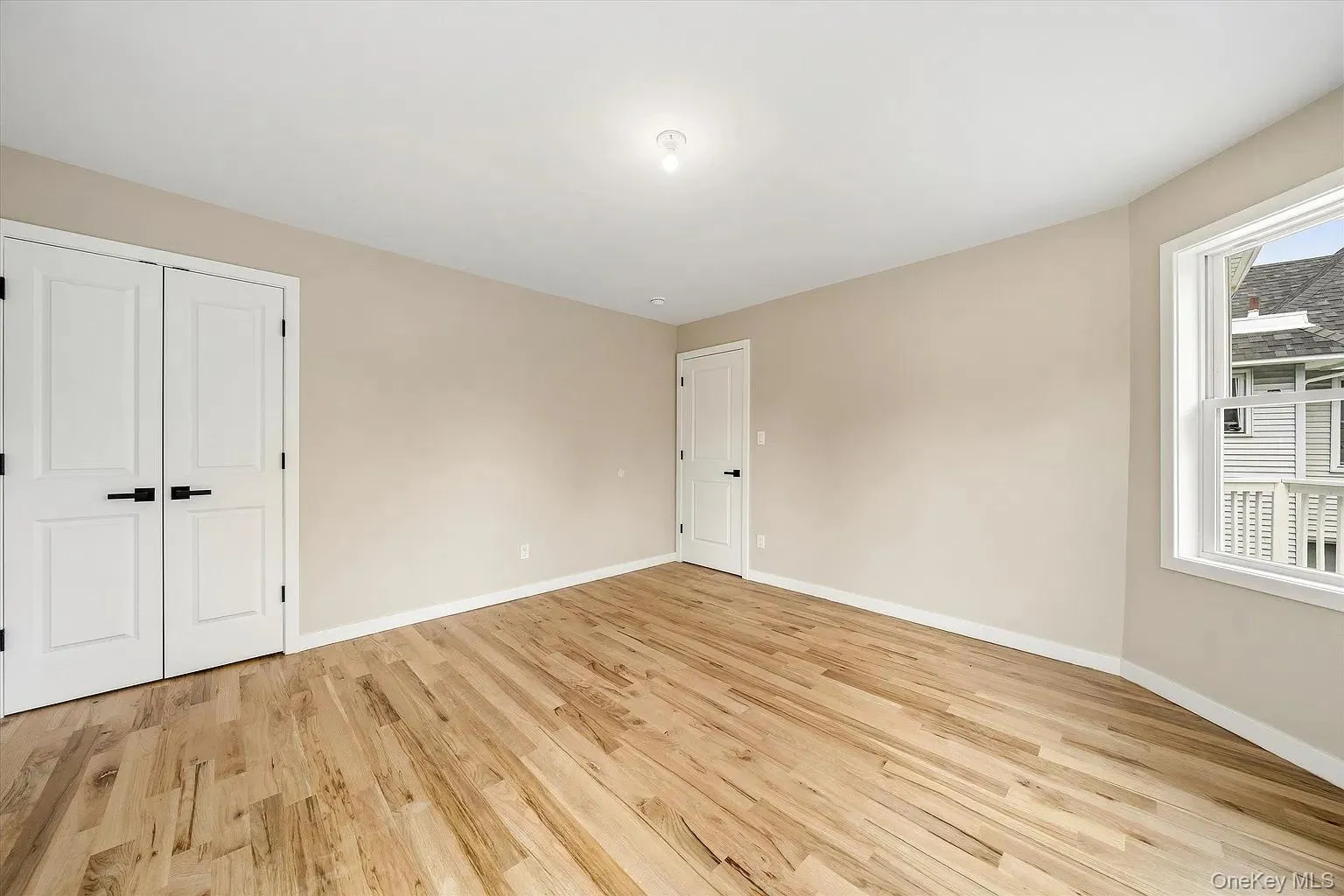 31 Wickham Avenue, Middletown, NY, 4 Bedrooms Bedrooms, 10 Rooms Rooms,3 BathroomsBathrooms,Residential Lease,For Rent,Wickham,0,1066138 31 Wickham Avenue, Middletown, NY, 4 Bedrooms Bedrooms, 10 Rooms Rooms,3 BathroomsBathrooms,Residential Lease,For Rent,Wickham,0,1066138