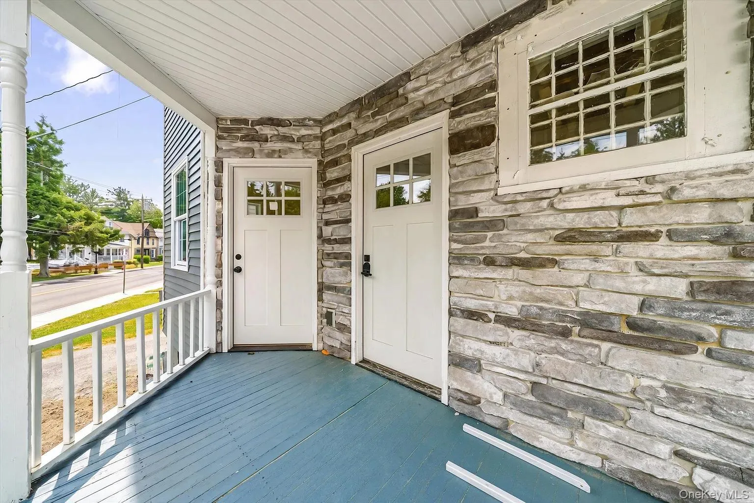 31 Wickham Avenue, Middletown, NY, 4 Bedrooms Bedrooms, 10 Rooms Rooms,3 BathroomsBathrooms,Residential Lease,For Rent,Wickham,0,1066138 31 Wickham Avenue, Middletown, NY, 4 Bedrooms Bedrooms, 10 Rooms Rooms,3 BathroomsBathrooms,Residential Lease,For Rent,Wickham,0,1066138
