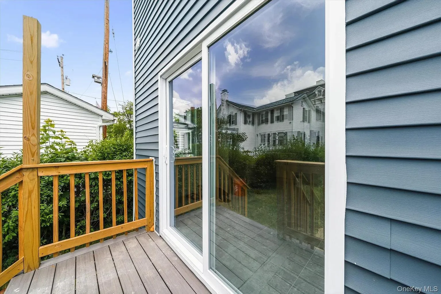 31 Wickham Avenue, Middletown, NY, 4 Bedrooms Bedrooms, 10 Rooms Rooms,3 BathroomsBathrooms,Residential Lease,For Rent,Wickham,0,1066138 31 Wickham Avenue, Middletown, NY, 4 Bedrooms Bedrooms, 10 Rooms Rooms,3 BathroomsBathrooms,Residential Lease,For Rent,Wickham,0,1066138