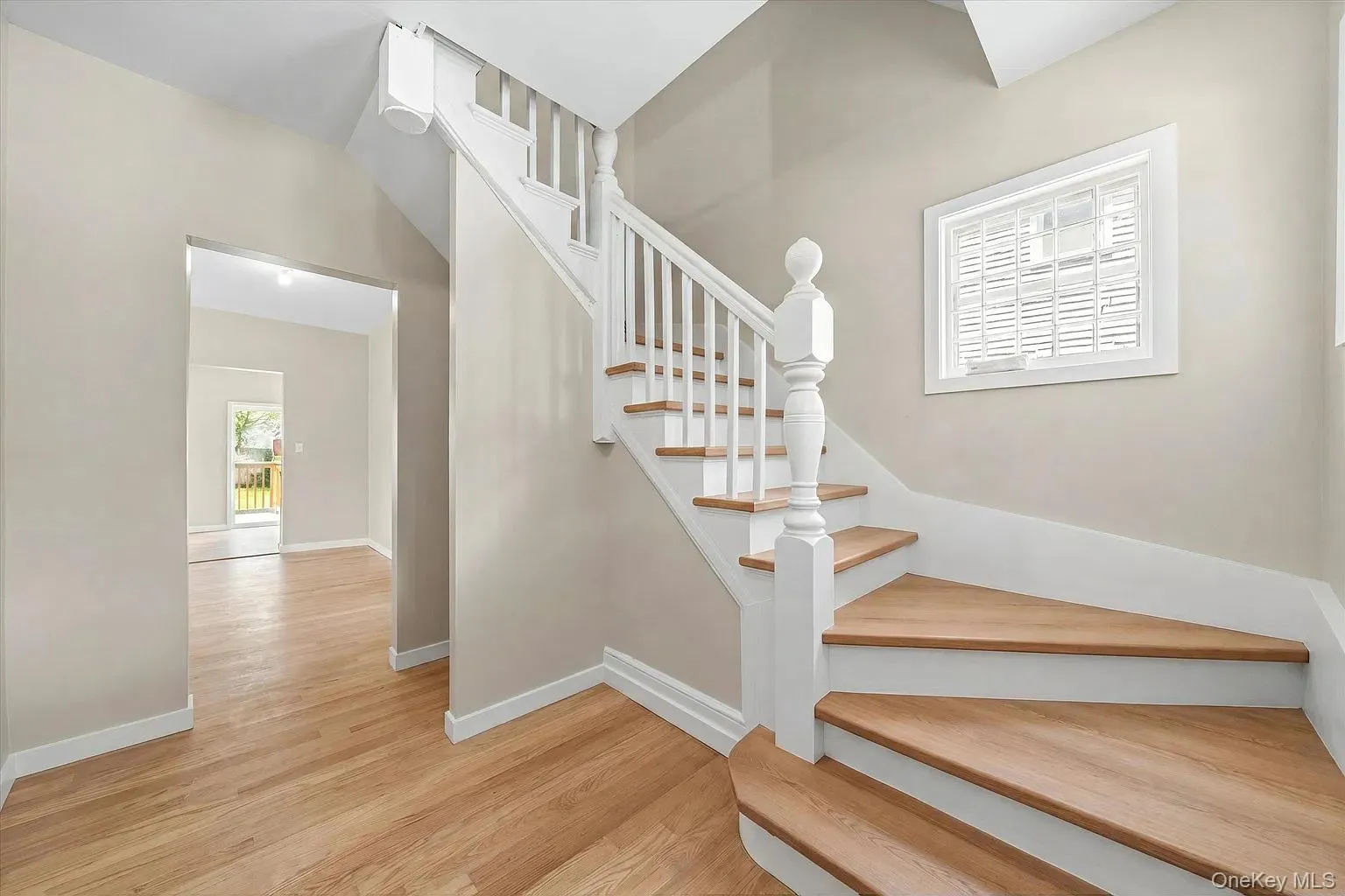 31 Wickham Avenue, Middletown, NY, 4 Bedrooms Bedrooms, 10 Rooms Rooms,3 BathroomsBathrooms,Residential Lease,For Rent,Wickham,0,1066138 31 Wickham Avenue, Middletown, NY, 4 Bedrooms Bedrooms, 10 Rooms Rooms,3 BathroomsBathrooms,Residential Lease,For Rent,Wickham,0,1066138