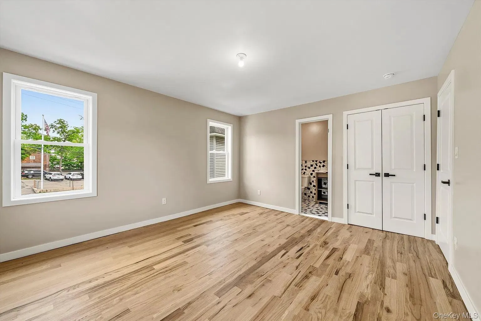 31 Wickham Avenue, Middletown, NY, 4 Bedrooms Bedrooms, 10 Rooms Rooms,3 BathroomsBathrooms,Residential Lease,For Rent,Wickham,0,1066138 31 Wickham Avenue, Middletown, NY, 4 Bedrooms Bedrooms, 10 Rooms Rooms,3 BathroomsBathrooms,Residential Lease,For Rent,Wickham,0,1066138
