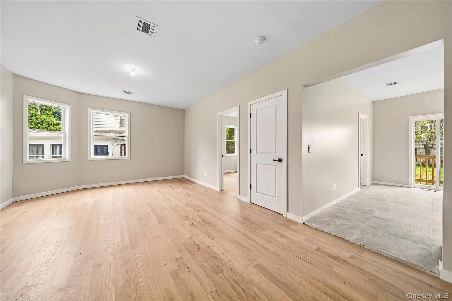 31 Wickham Avenue, Middletown, NY, 4 Bedrooms Bedrooms, 10 Rooms Rooms,3 BathroomsBathrooms,Residential Lease,For Rent,Wickham,0,1066138 31 Wickham Avenue, Middletown, NY, 4 Bedrooms Bedrooms, 10 Rooms Rooms,3 BathroomsBathrooms,Residential Lease,For Rent,Wickham,0,1066138