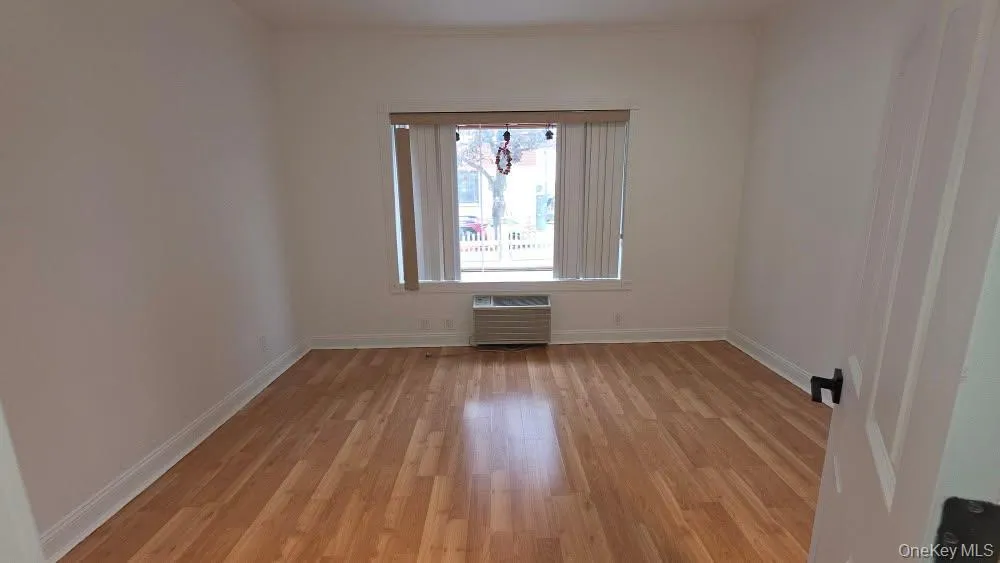 11120 14th Road, New York, NY, 3 Bedrooms Bedrooms, 5 Rooms Rooms,1 BathroomBathrooms,Residential Lease,For Rent,14th,0,1066139 11120 14th Road, New York, NY, 3 Bedrooms Bedrooms, 5 Rooms Rooms,1 BathroomBathrooms,Residential Lease,For Rent,14th,0,1066139