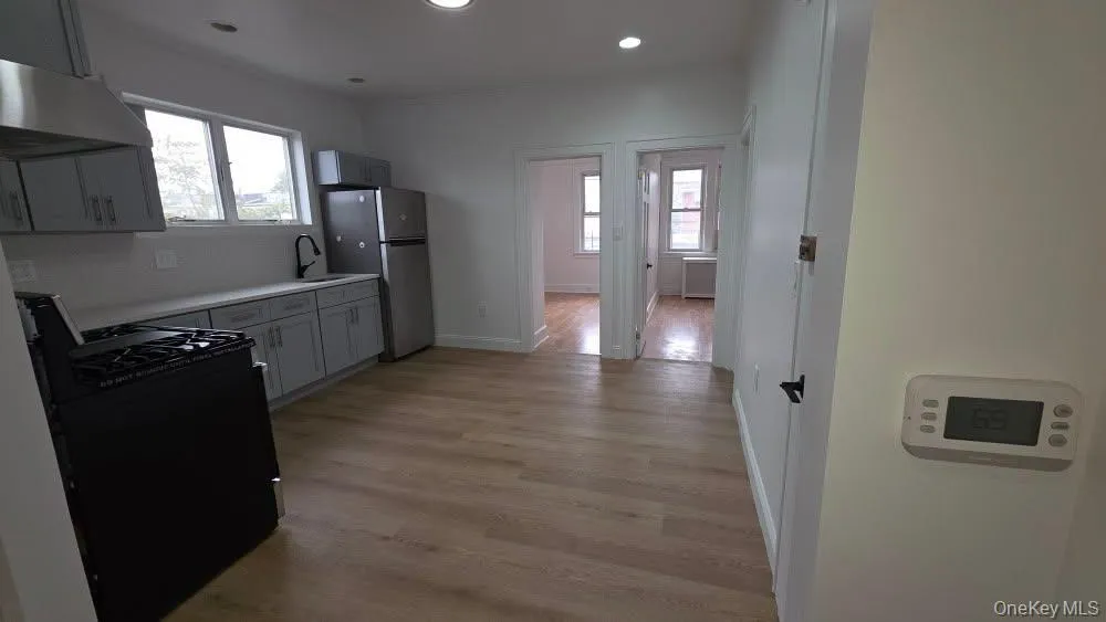 11120 14th Road, New York, NY, 3 Bedrooms Bedrooms, 5 Rooms Rooms,1 BathroomBathrooms,Residential Lease,For Rent,14th,0,1066139 11120 14th Road, New York, NY, 3 Bedrooms Bedrooms, 5 Rooms Rooms,1 BathroomBathrooms,Residential Lease,For Rent,14th,0,1066139