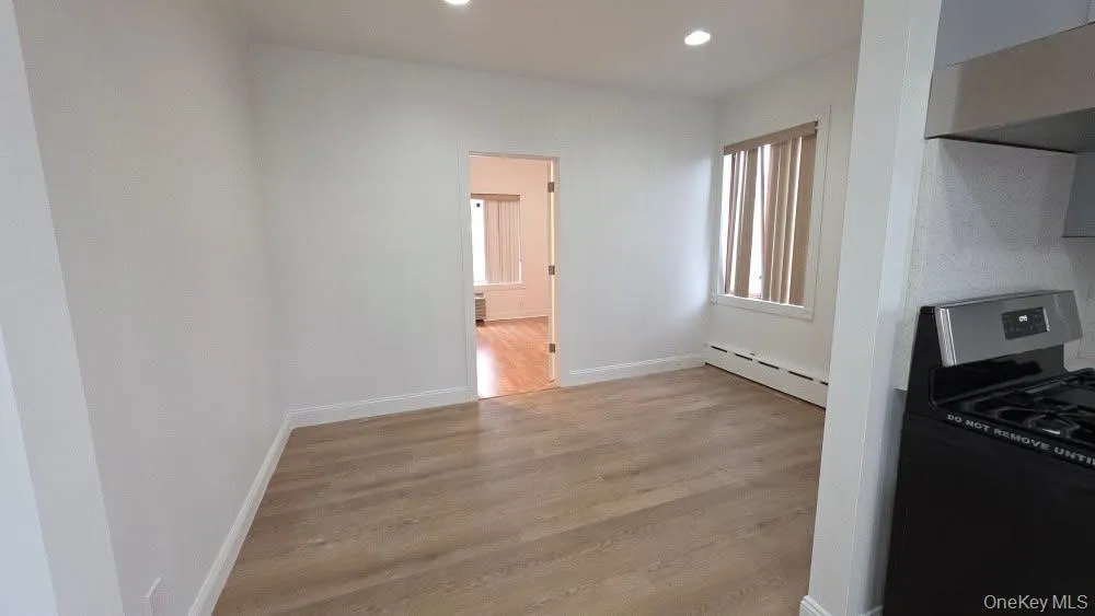 11120 14th Road, New York, NY, 3 Bedrooms Bedrooms, 5 Rooms Rooms,1 BathroomBathrooms,Residential Lease,For Rent,14th,0,1066139 11120 14th Road, New York, NY, 3 Bedrooms Bedrooms, 5 Rooms Rooms,1 BathroomBathrooms,Residential Lease,For Rent,14th,0,1066139