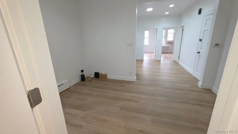 11120 14th Road, New York, NY, 3 Bedrooms Bedrooms, 5 Rooms Rooms,1 BathroomBathrooms,Residential Lease,For Rent,14th,0,1066139 11120 14th Road, New York, NY, 3 Bedrooms Bedrooms, 5 Rooms Rooms,1 BathroomBathrooms,Residential Lease,For Rent,14th,0,1066139