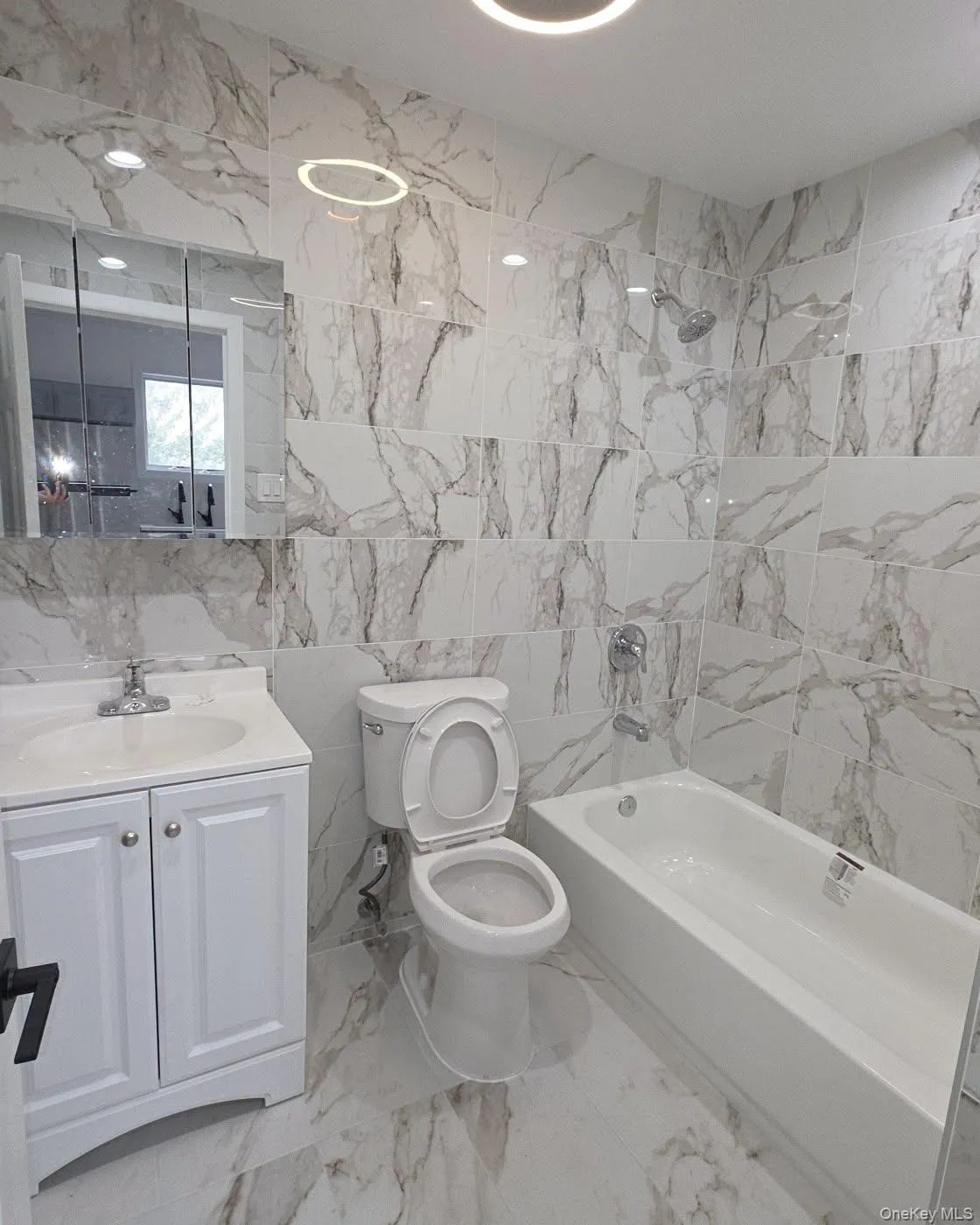 11120 14th Road, New York, NY, 3 Bedrooms Bedrooms, 5 Rooms Rooms,1 BathroomBathrooms,Residential Lease,For Rent,14th,0,1066139 11120 14th Road, New York, NY, 3 Bedrooms Bedrooms, 5 Rooms Rooms,1 BathroomBathrooms,Residential Lease,For Rent,14th,0,1066139
